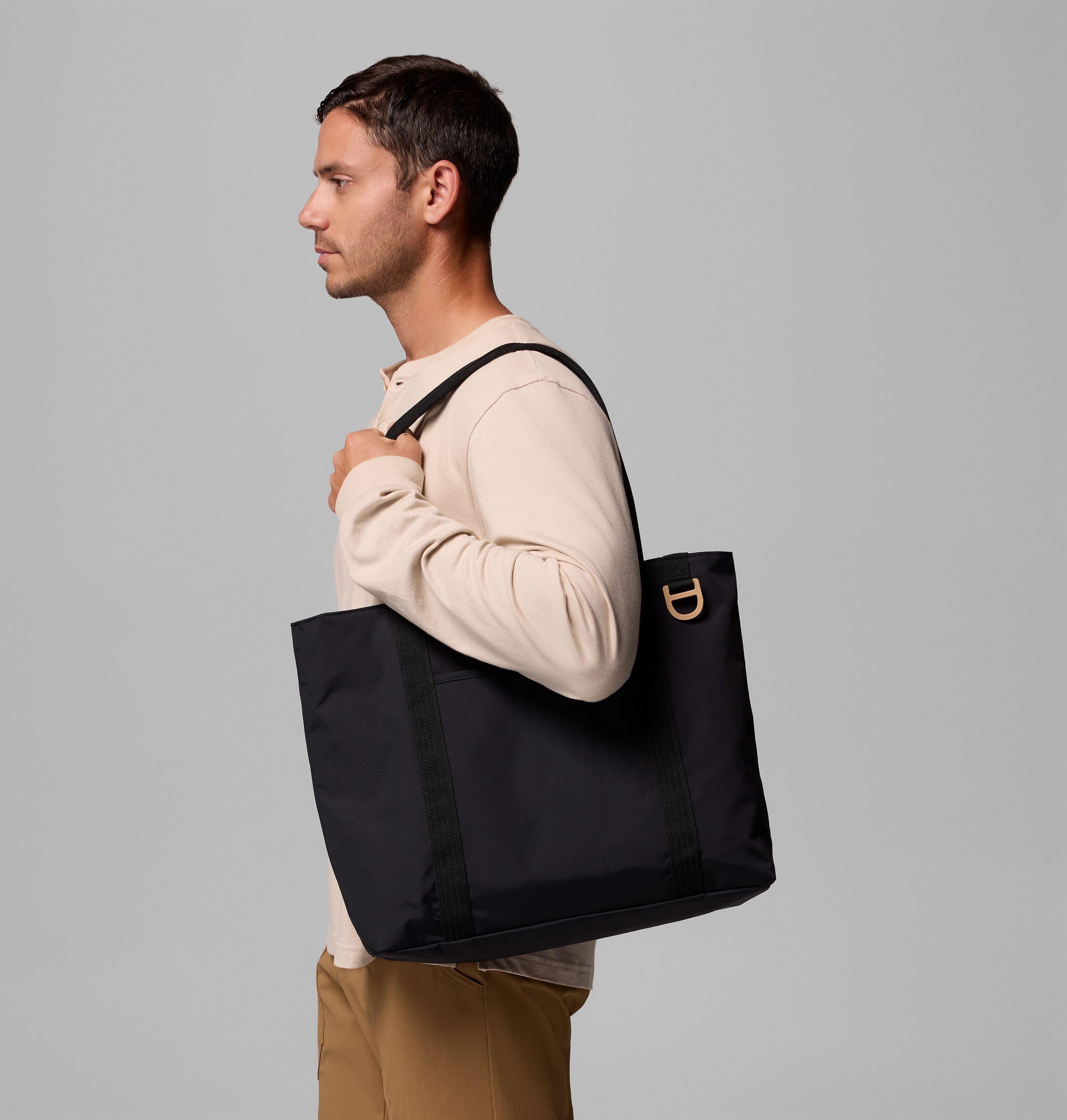 Cottonwood Creek Tote | 010 | O/S 4