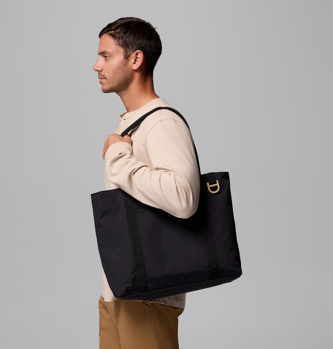 Cottonwood Creek™ Tote 4