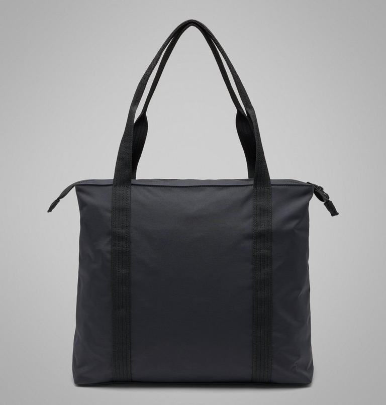 Cottonwood Creek Tote, Color: Black, image 2