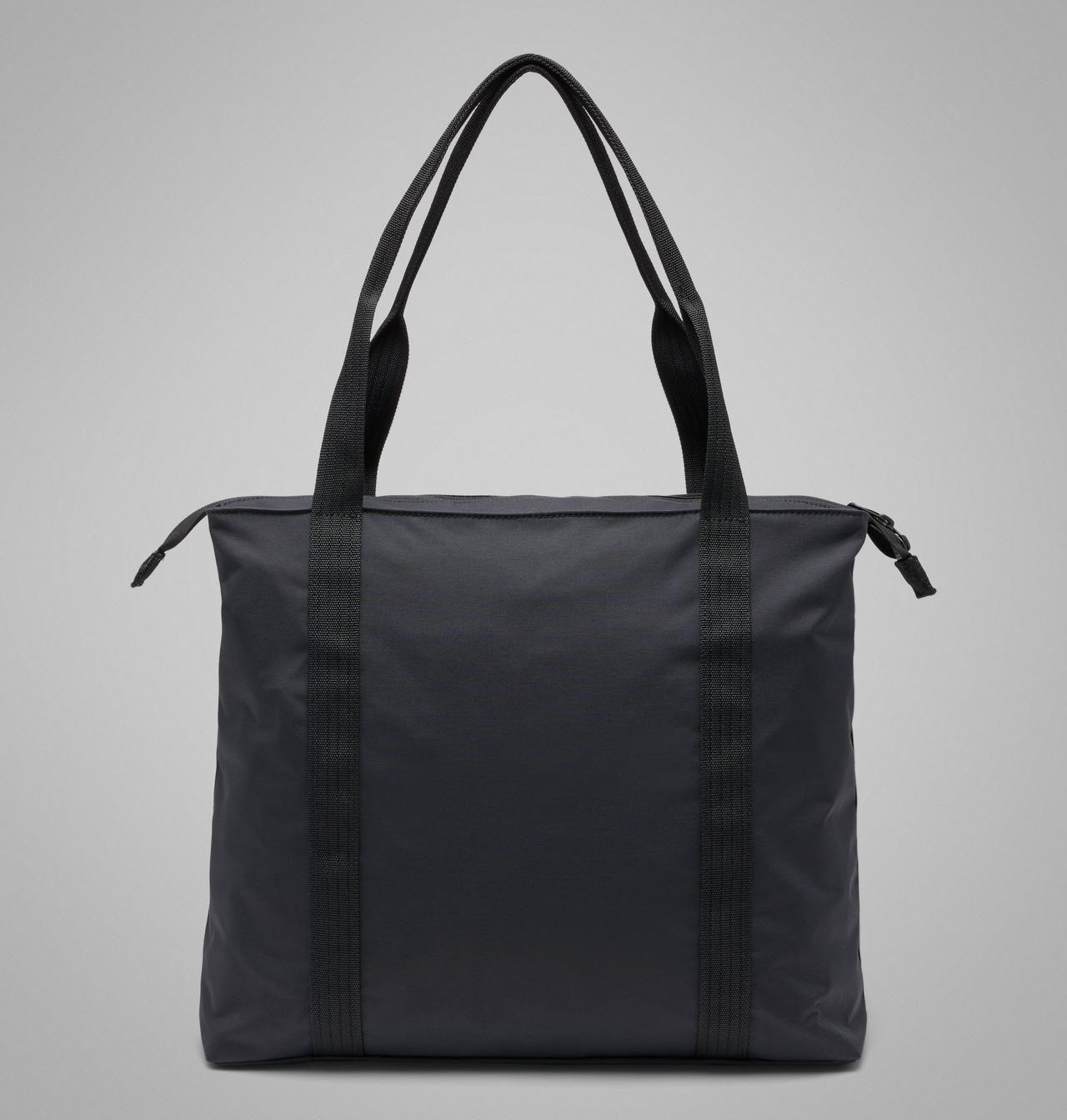 Cottonwood Creek™ Tote 2