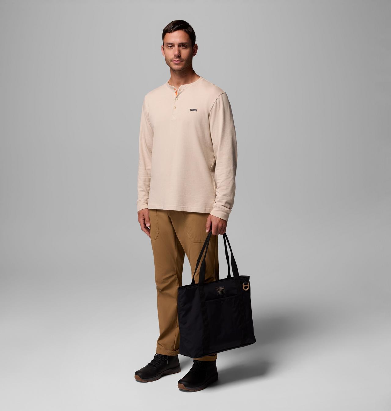 { "modelCode": "1858", "variantUPC": "198711131653" } 3