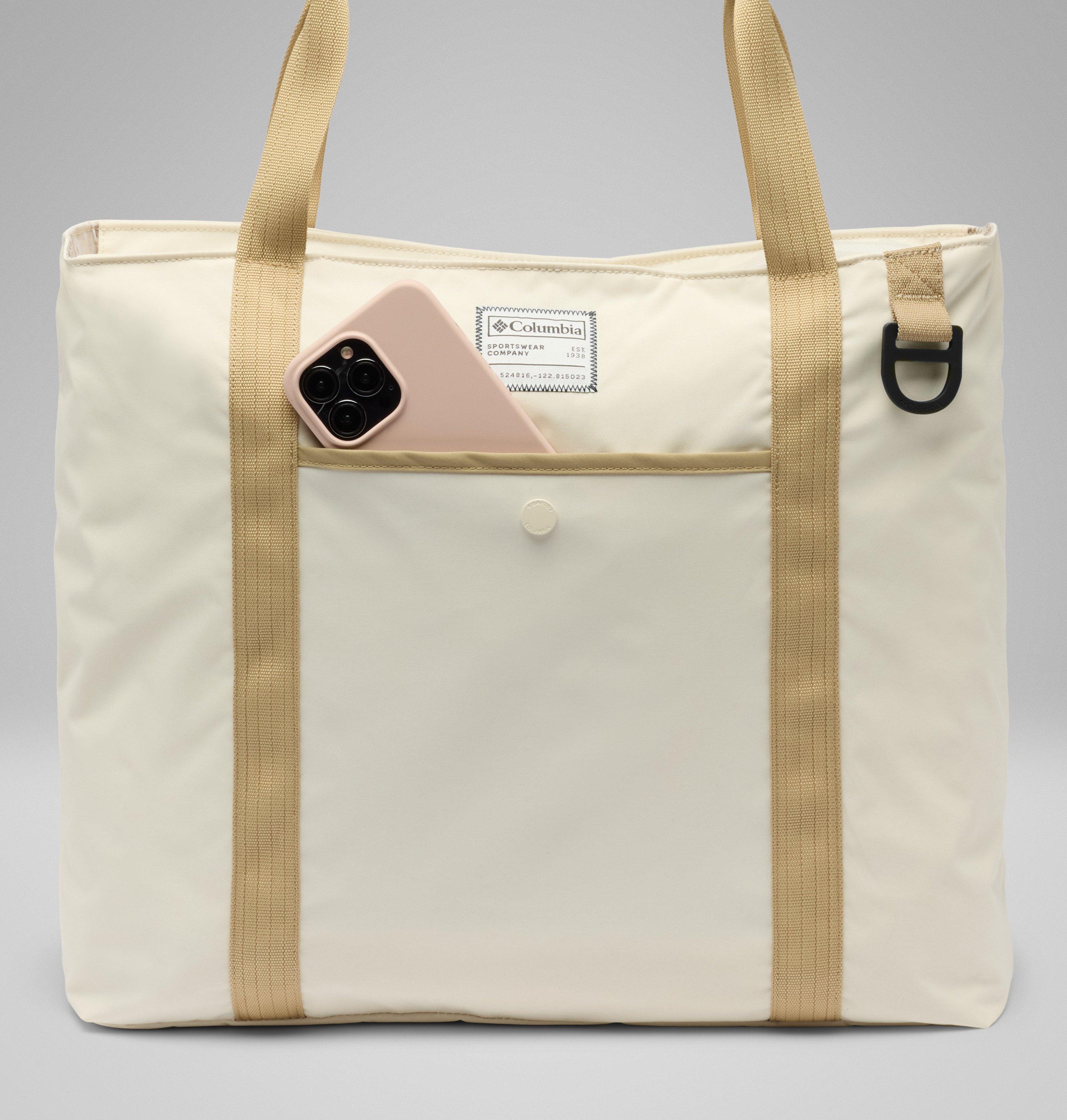 Cottonwood Creek Tote 4