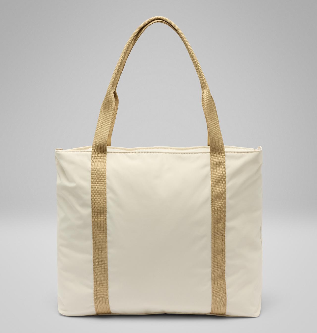 Cottonwood Creek™ Tote | 191 | O/S 2