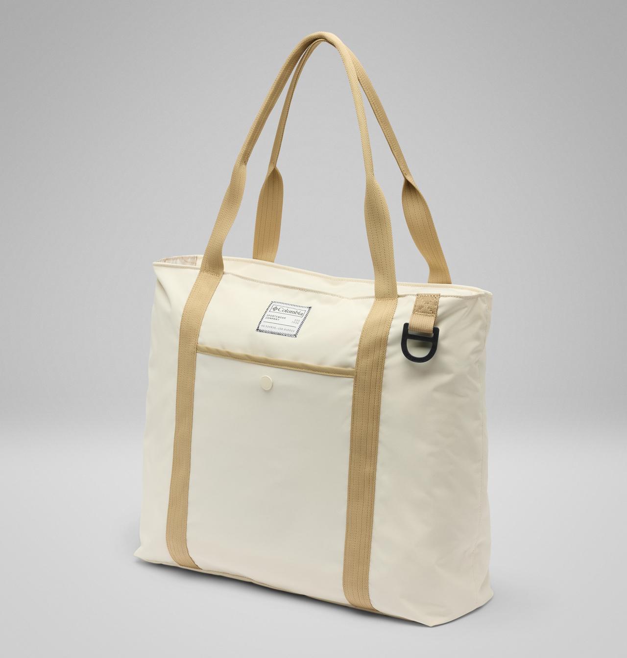 Unisex Cottonwood Creek™ Tote | Columbia Sportswear