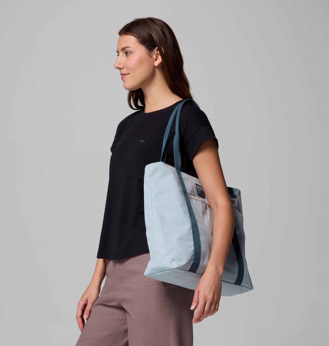 Cottonwood Creek™ Tote 6