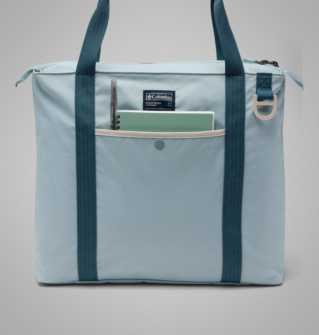 Cottonwood Creek™ Tote 8