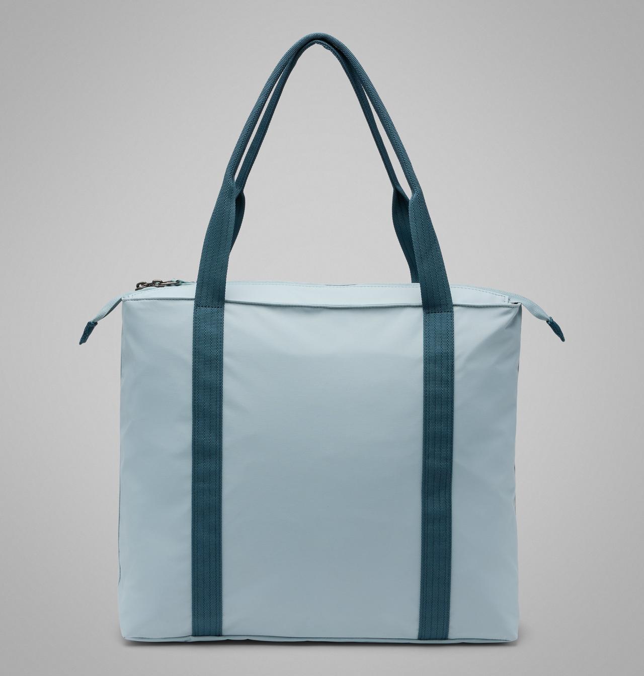 Cottonwood Creek™ Tote 2