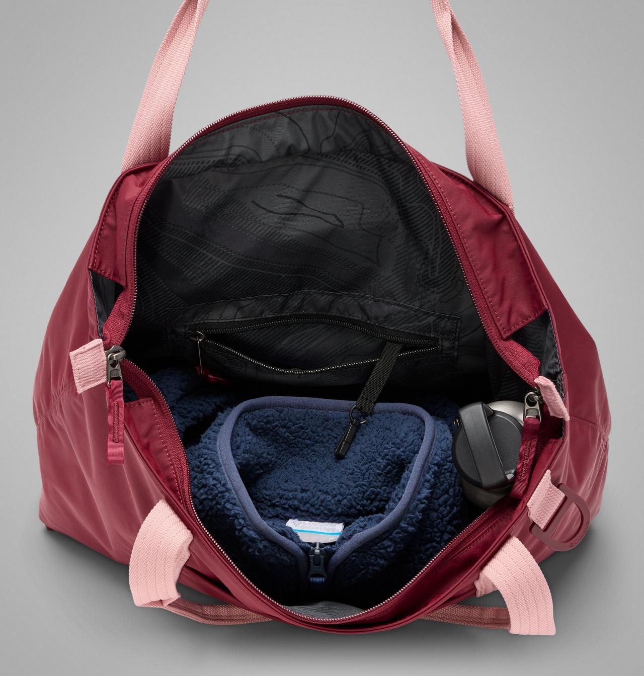 Cottonwood Creek™ Tote 7