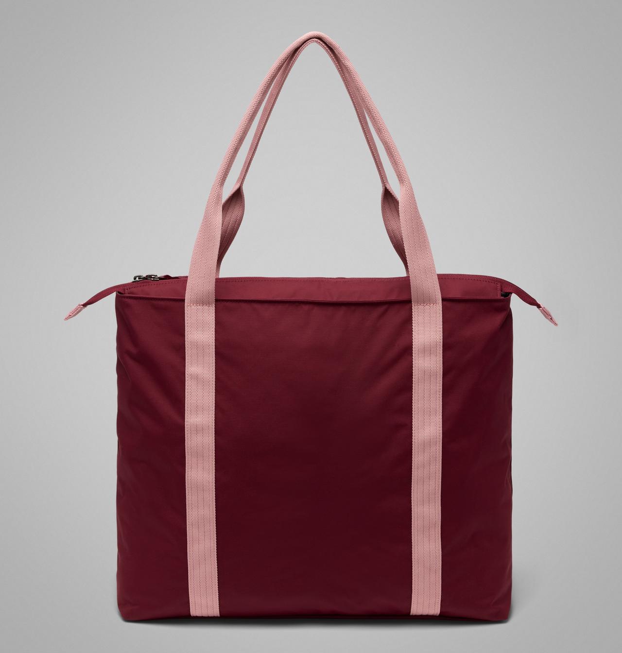 Cottonwood Creek™ Tote 2