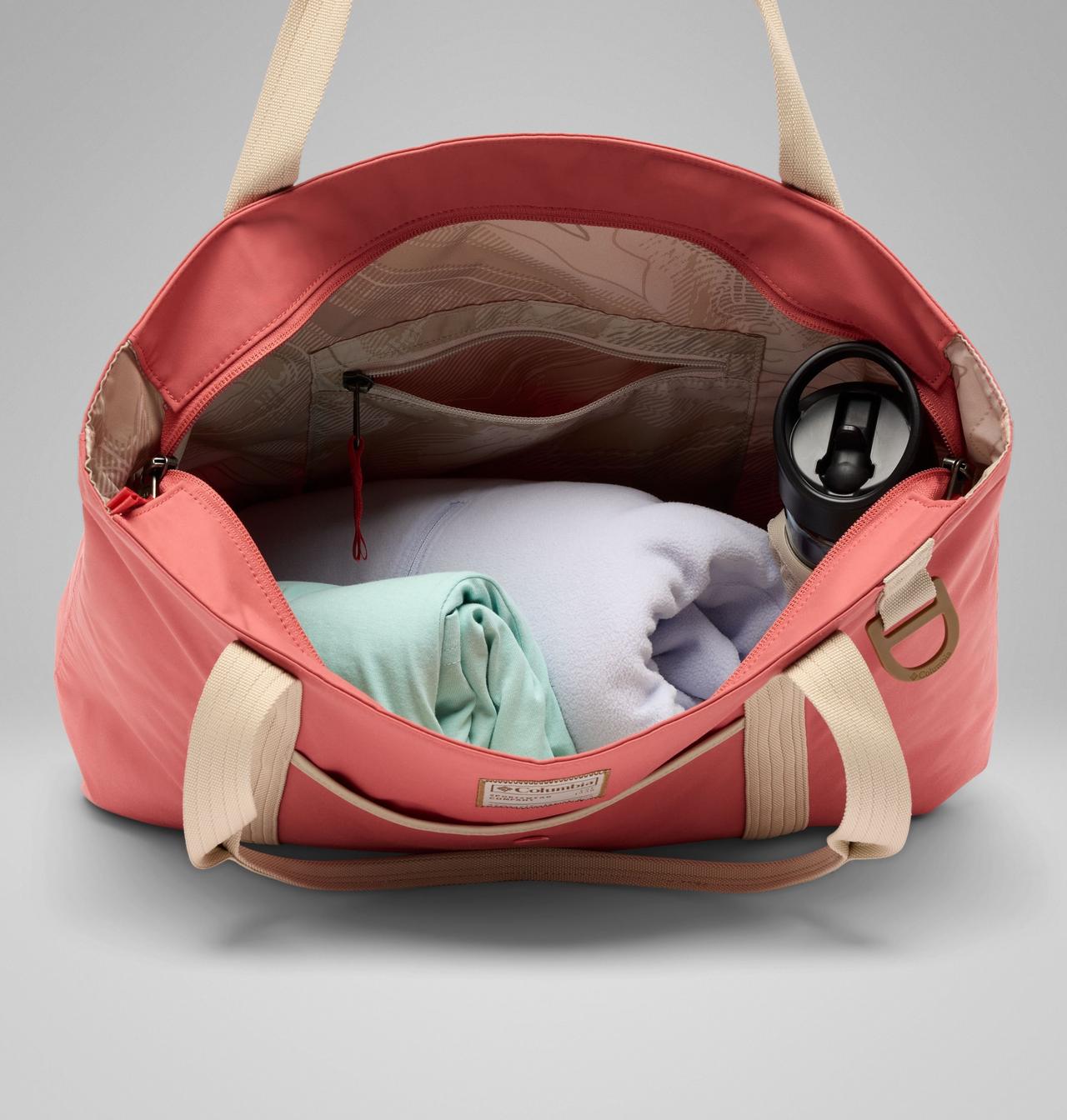 Cottonwood Creek™ Tote | 643 | O/S 3