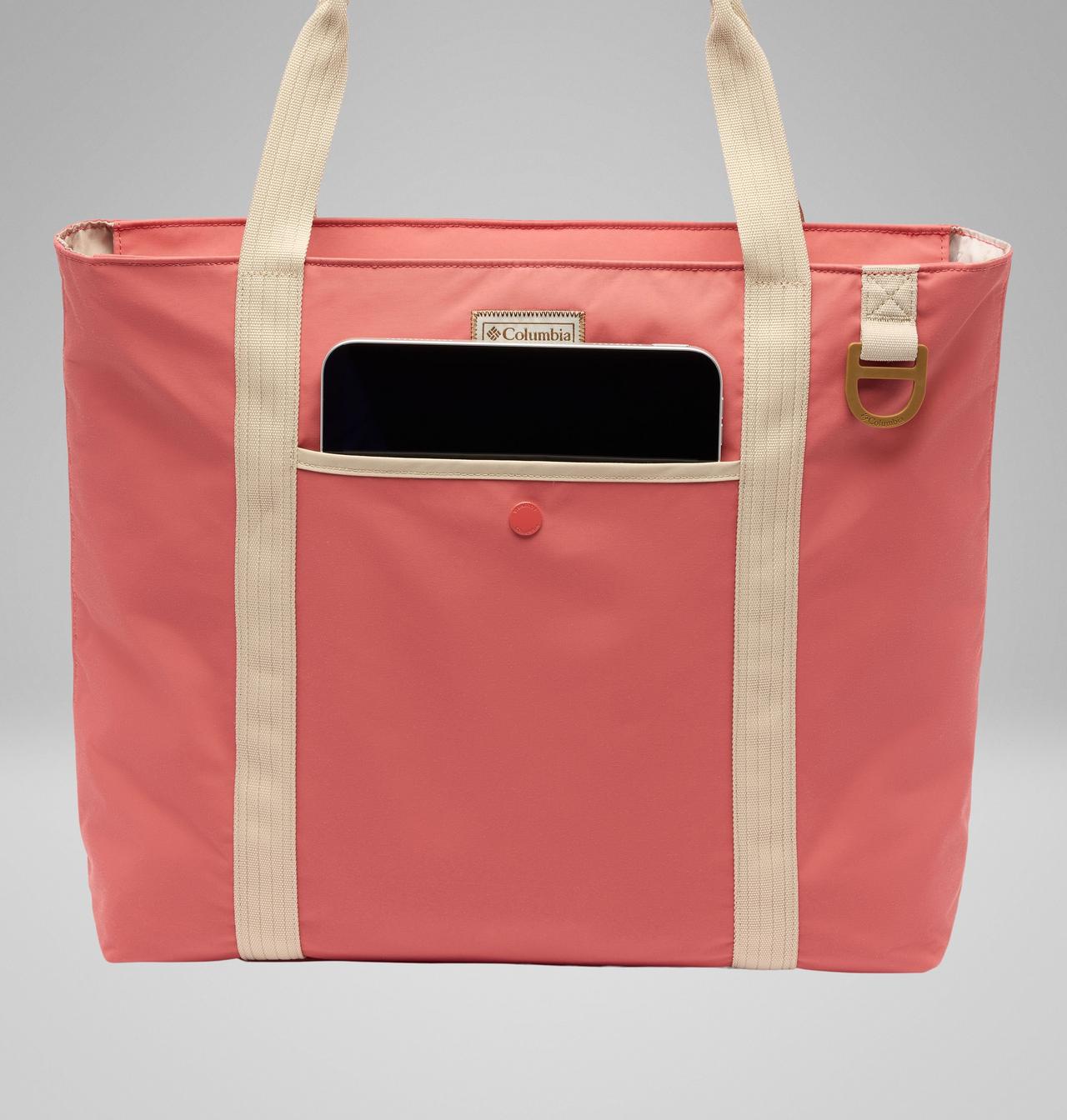 Cottonwood Creek™ Tote | 643 | O/S 4