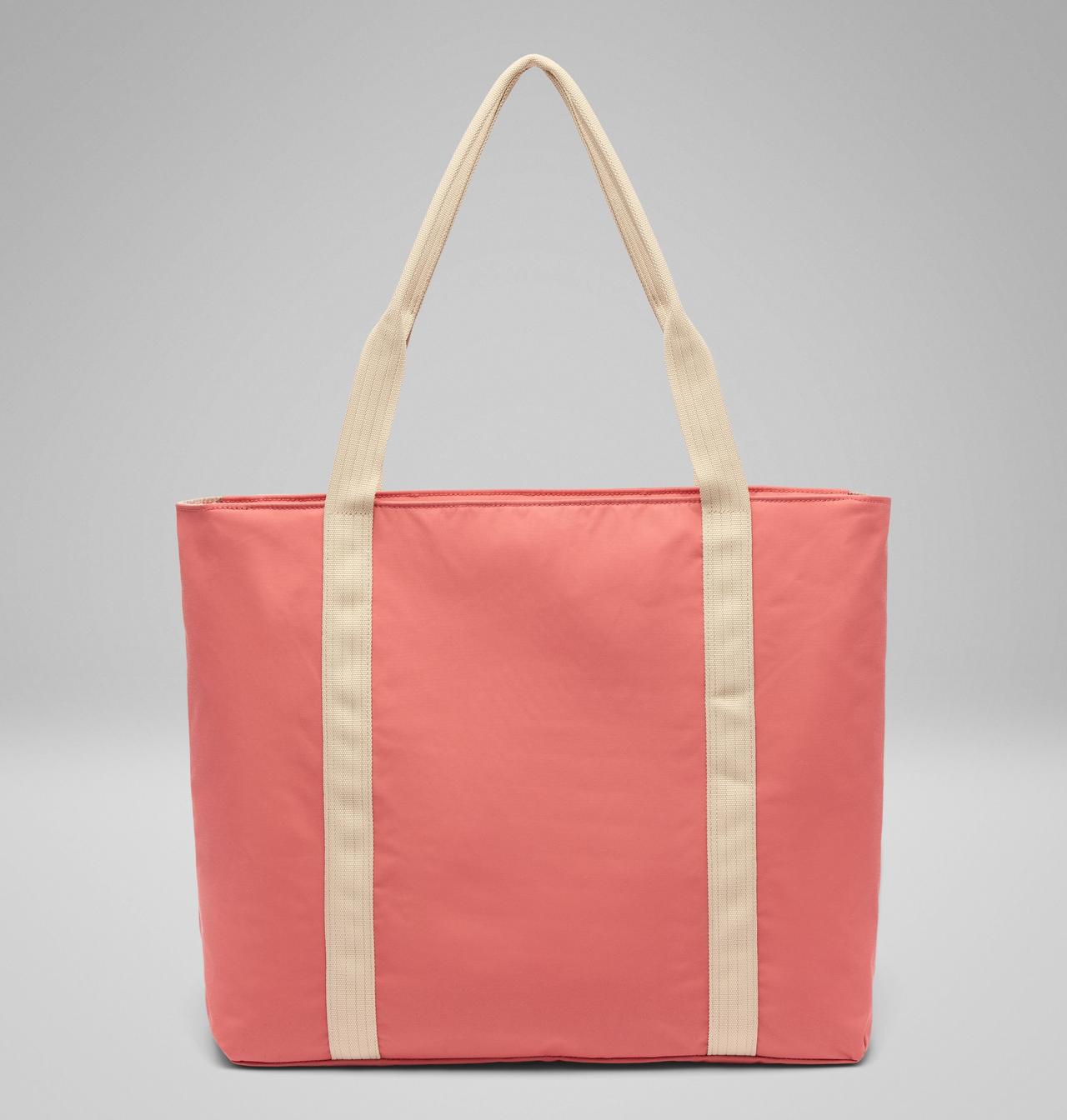 Cottonwood Creek™ Tote | 643 | O/S 2
