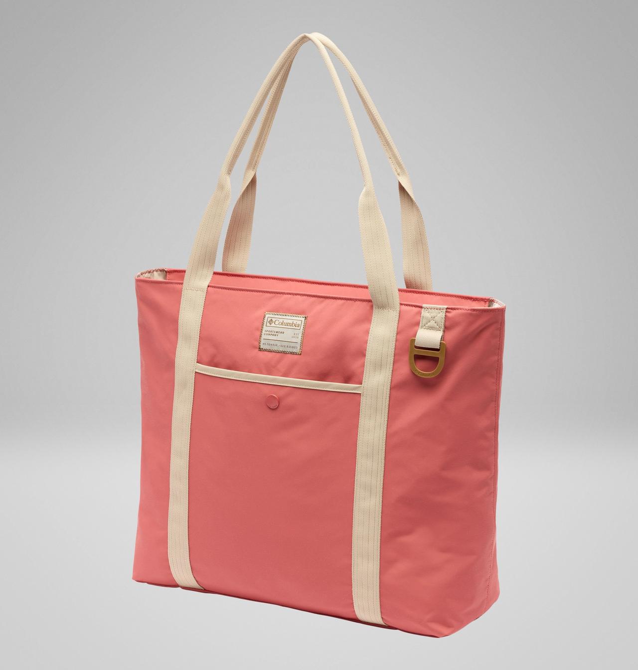 Cottonwood Creek™ Tote | 643 | O/S 1