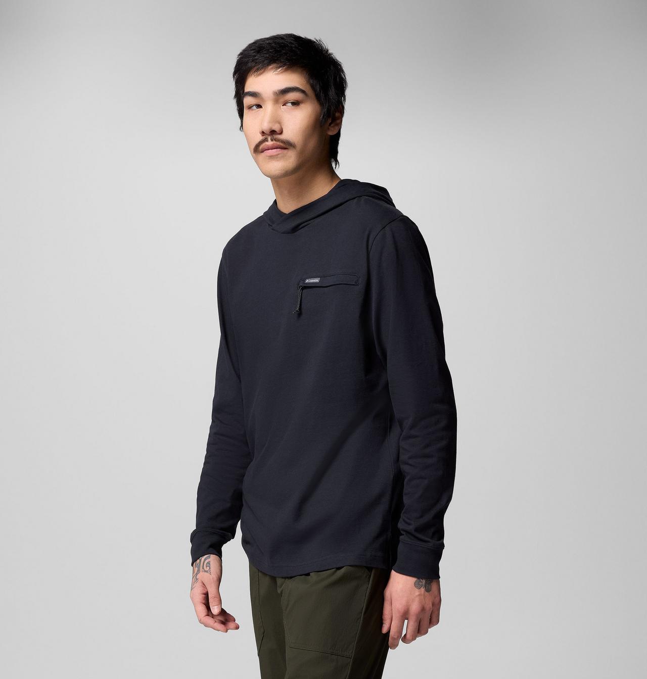 Men's Landroamer™ Hoodie 4