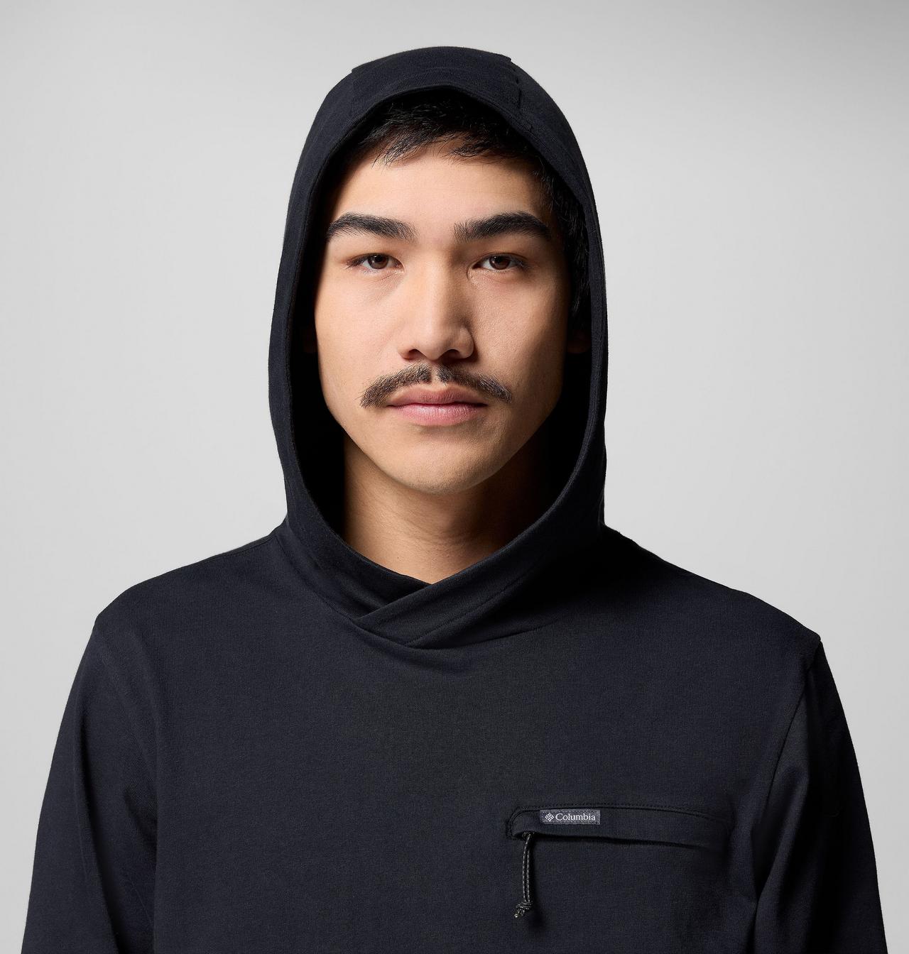 Men's Landroamer™ Hoodie 5