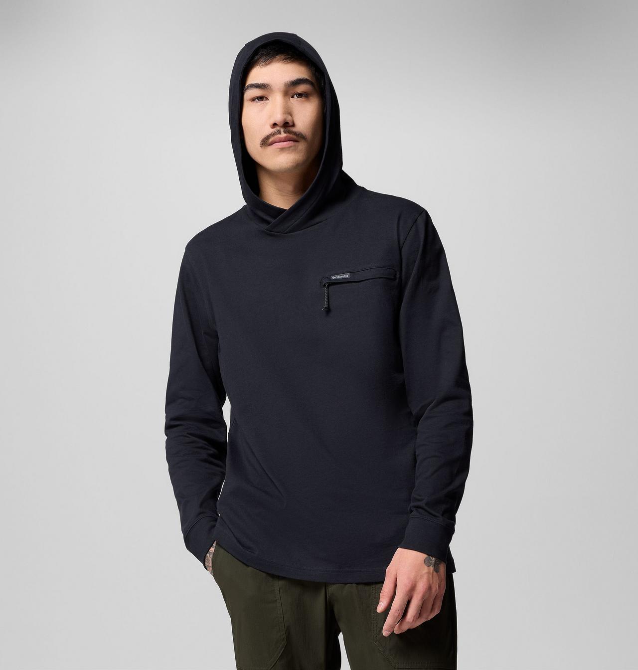 { "modelCode": "3009", "variantUPC": "198711081439" } 1