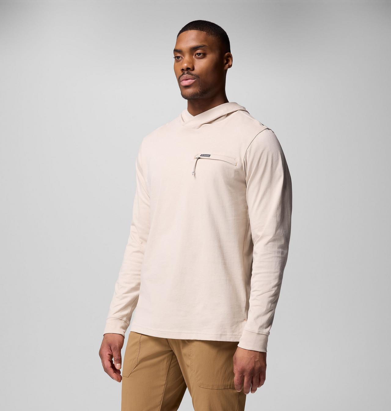 Men's Landroamer™ Hoodie 4