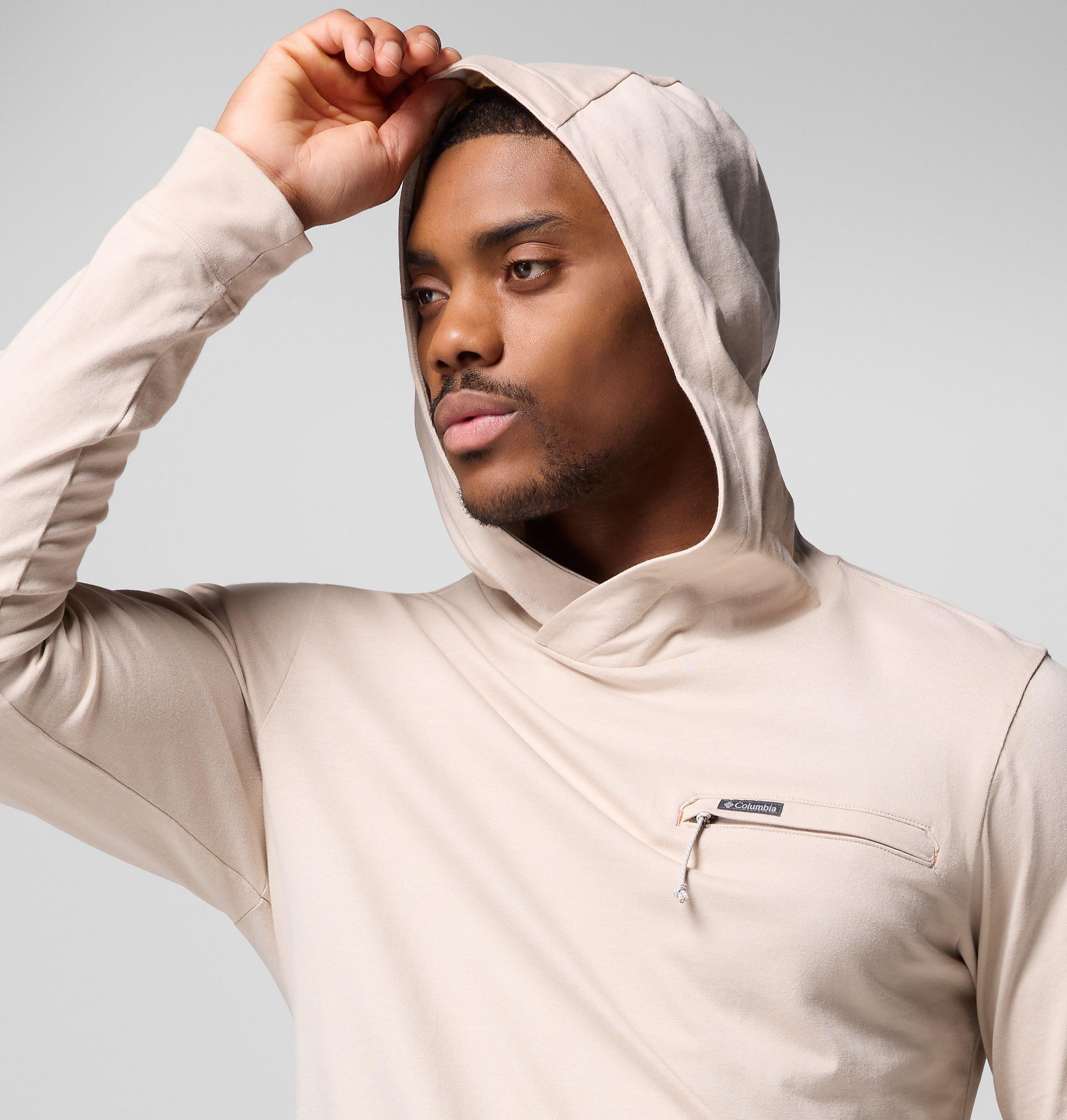 Men's Landroamer Hoodie 5
