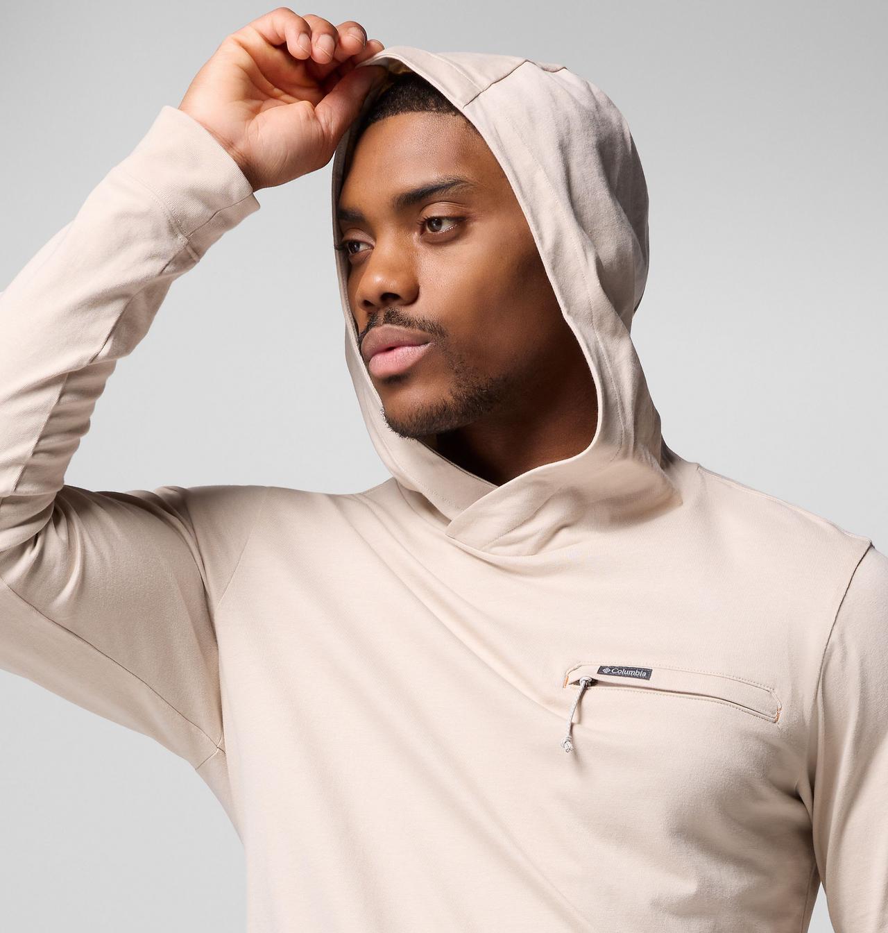 Men's Landroamer™ Hoodie 5