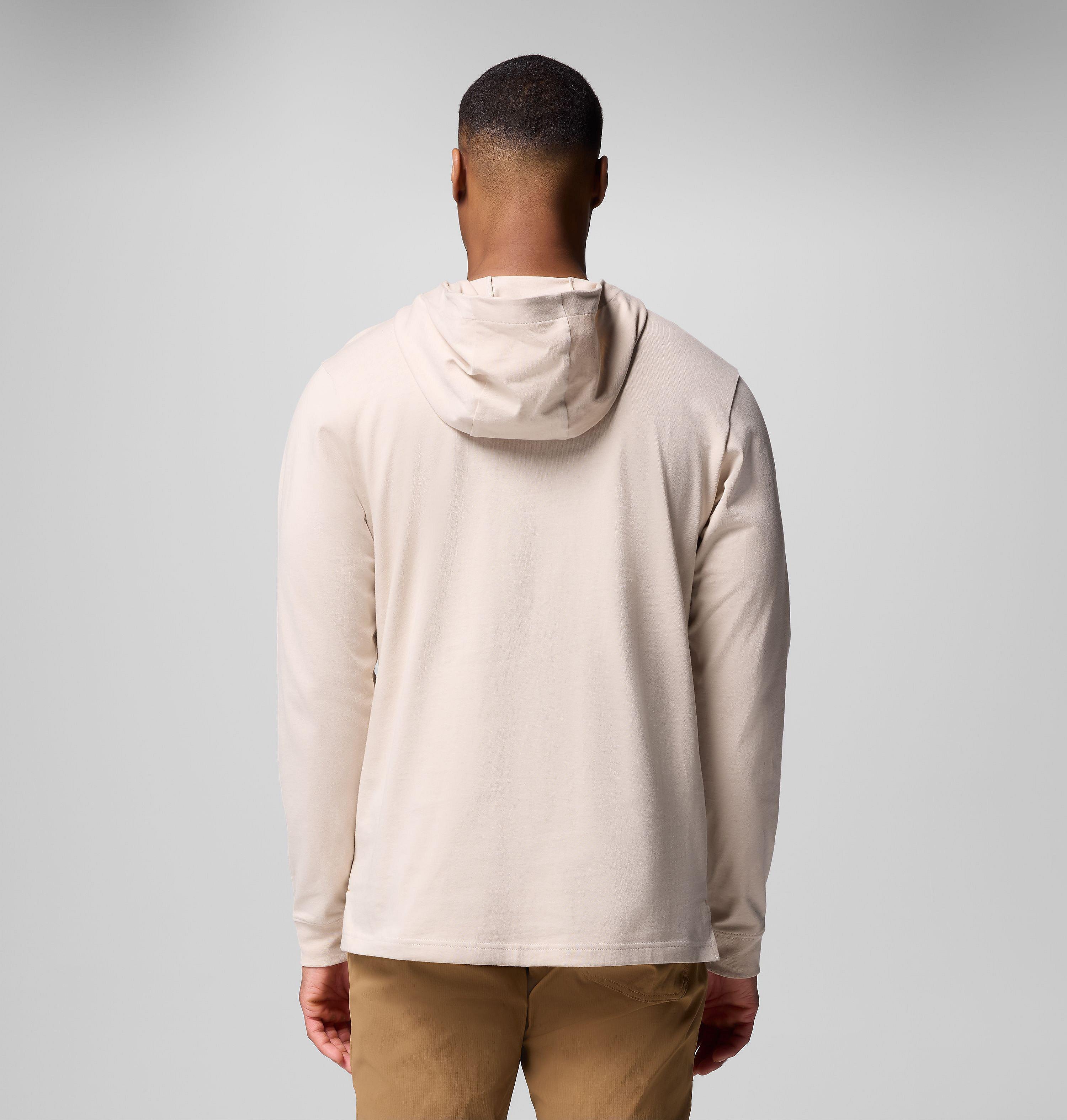 Men's Landroamer Hoodie 3