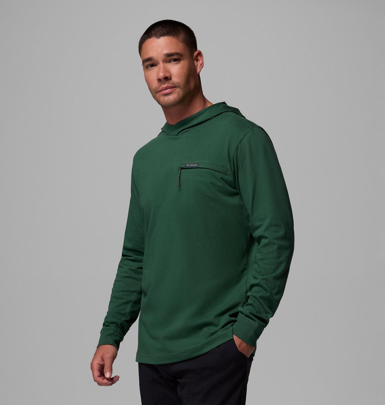 Men's Landroamer™ Hoodie 4