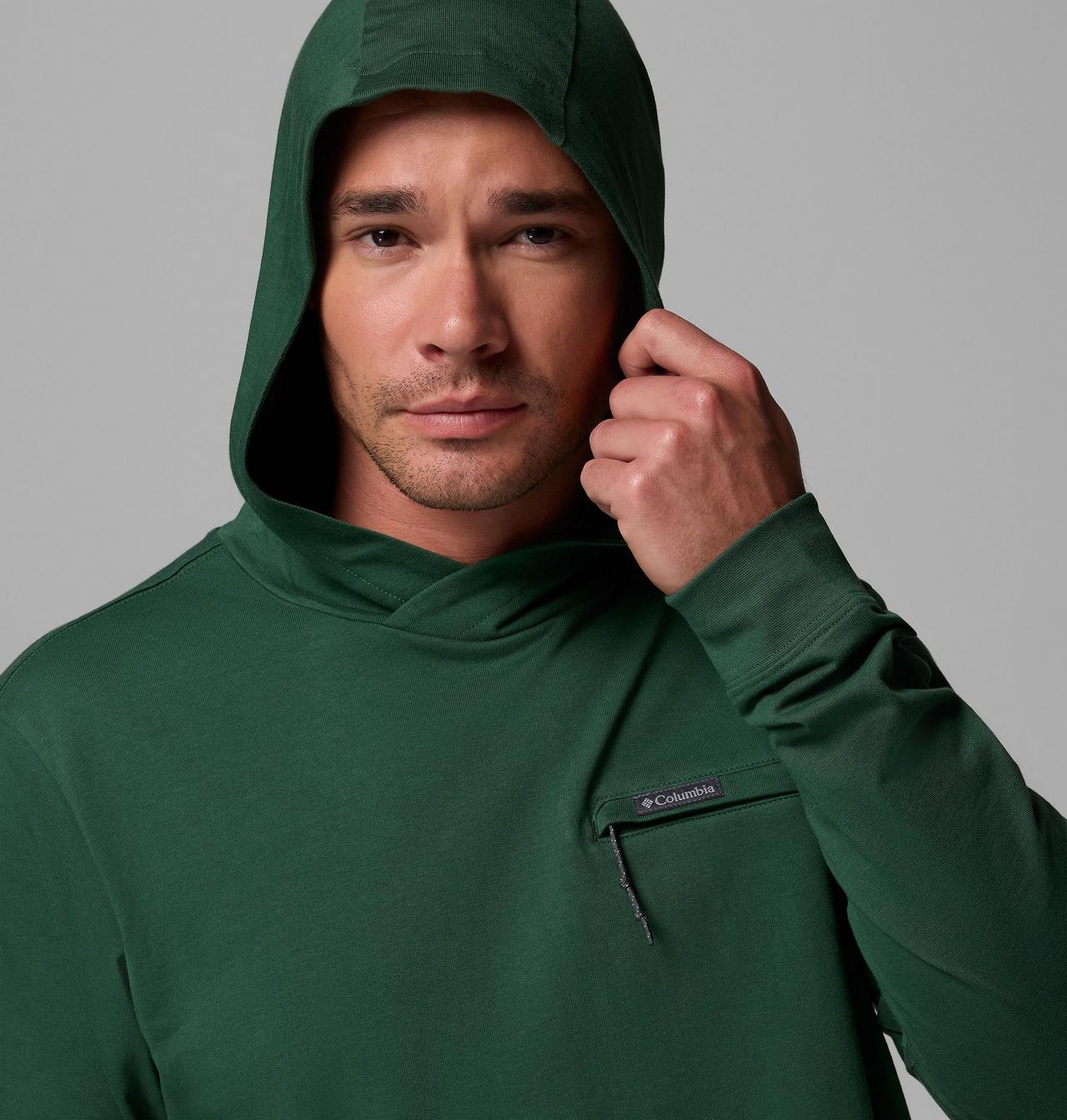 Men's Landroamer™ Hoodie 5
