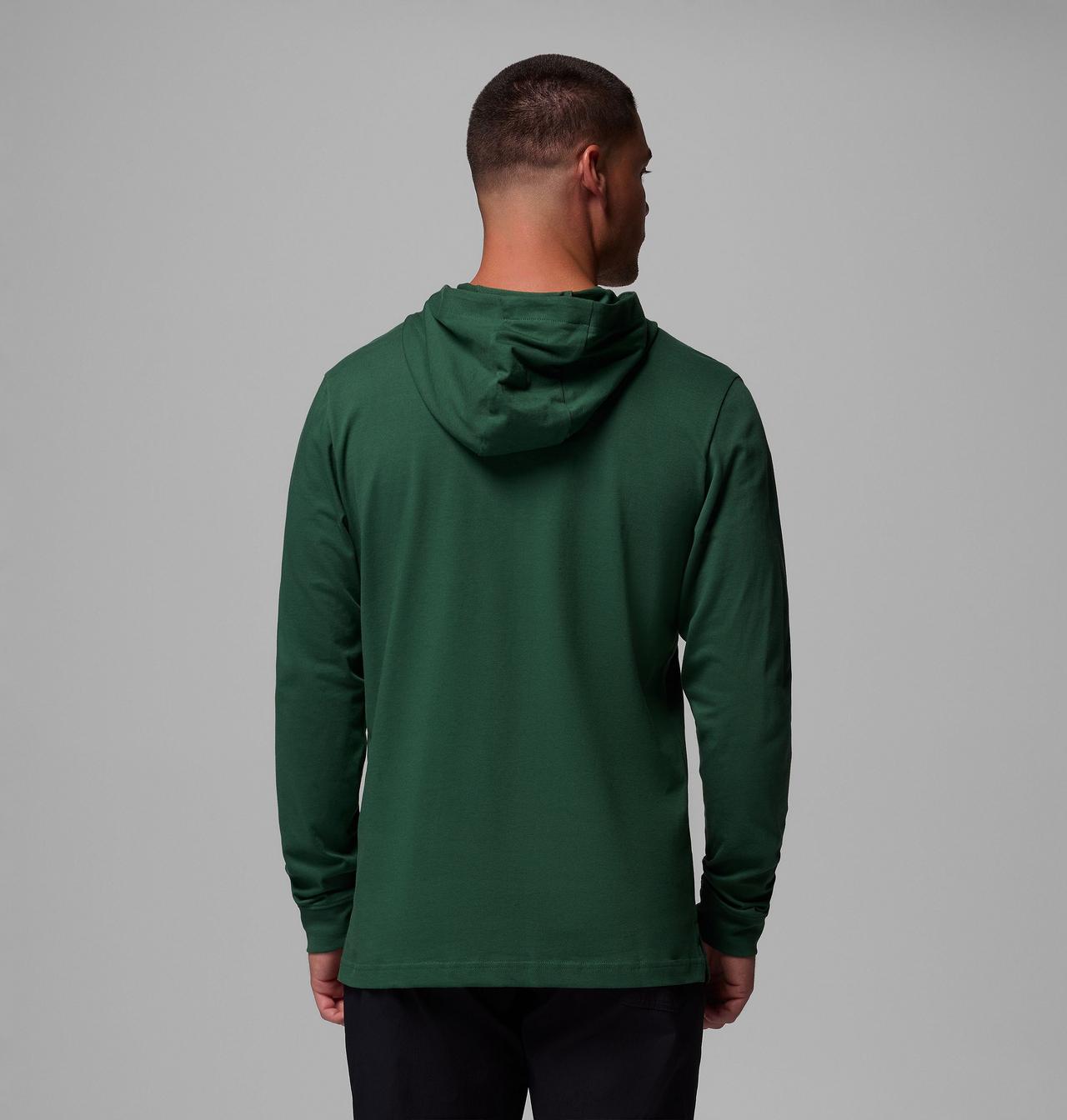 Men's Landroamer™ Hoodie 3