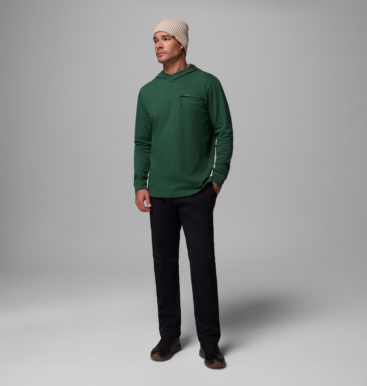 Men's Landroamer™ Hoodie 2
