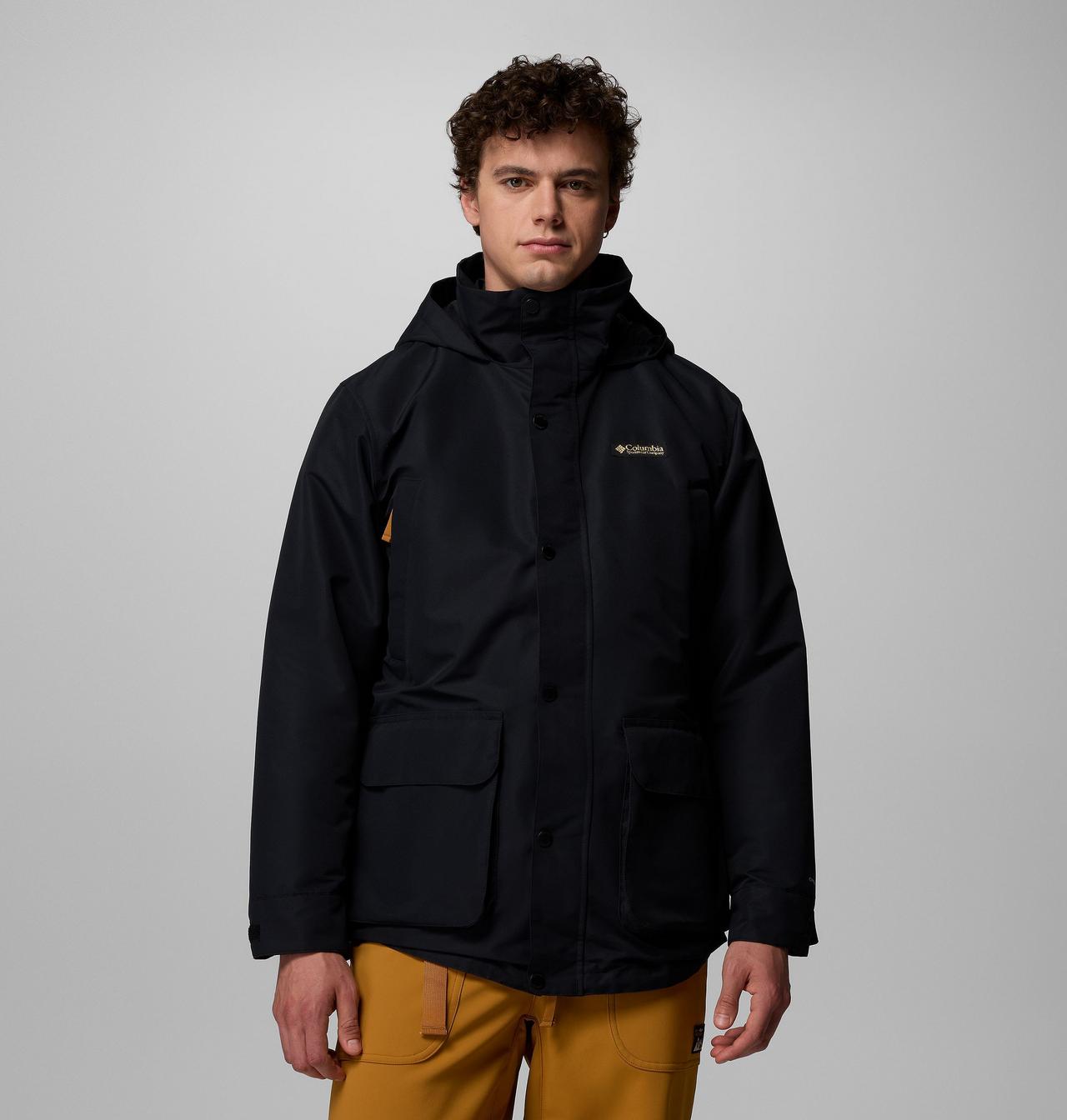 { "modelCode": "5010", "variantUPC": "195982930916" } 1