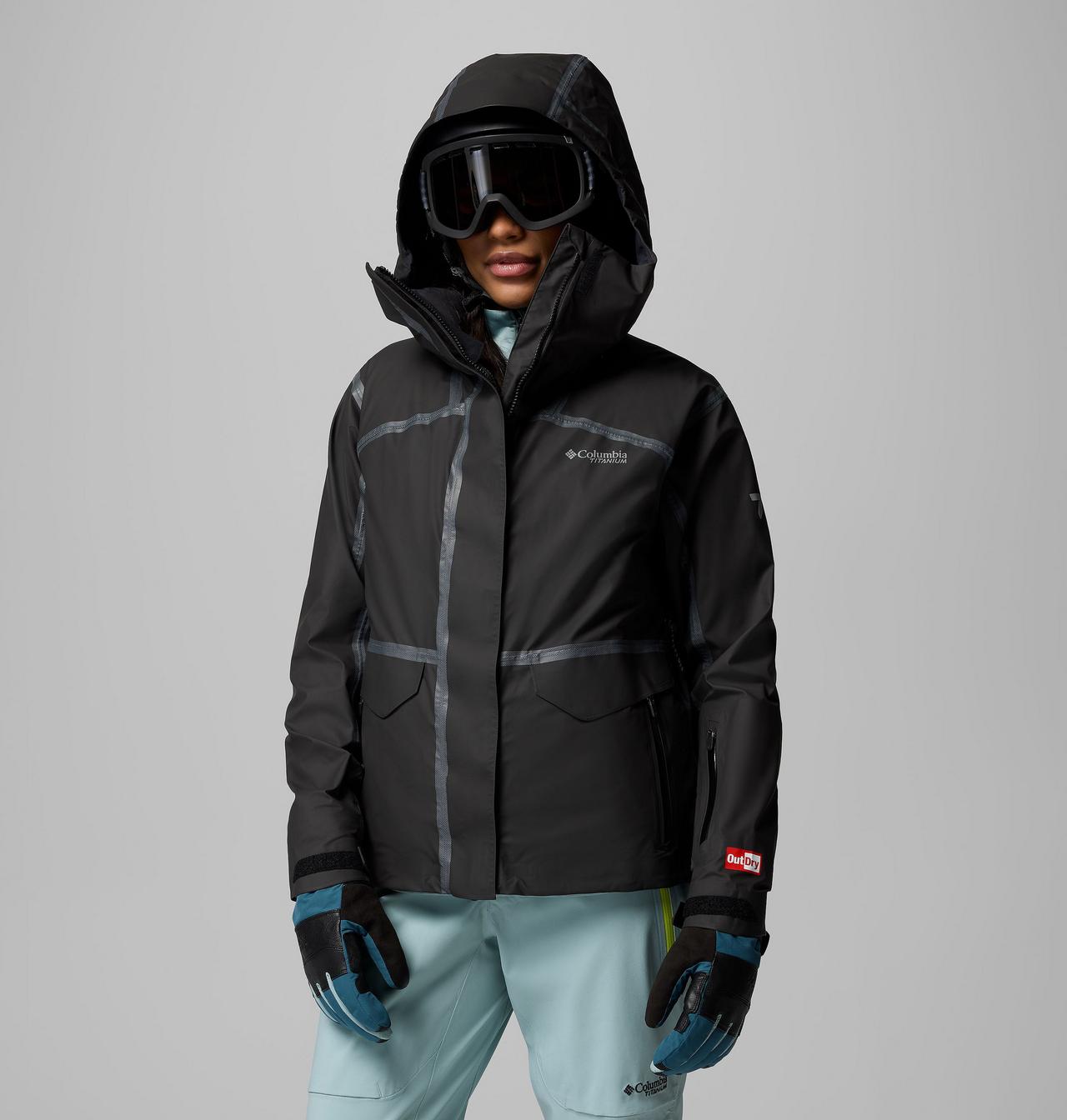 { "modelCode": "5731", "variantUPC": "198711222894" } 1