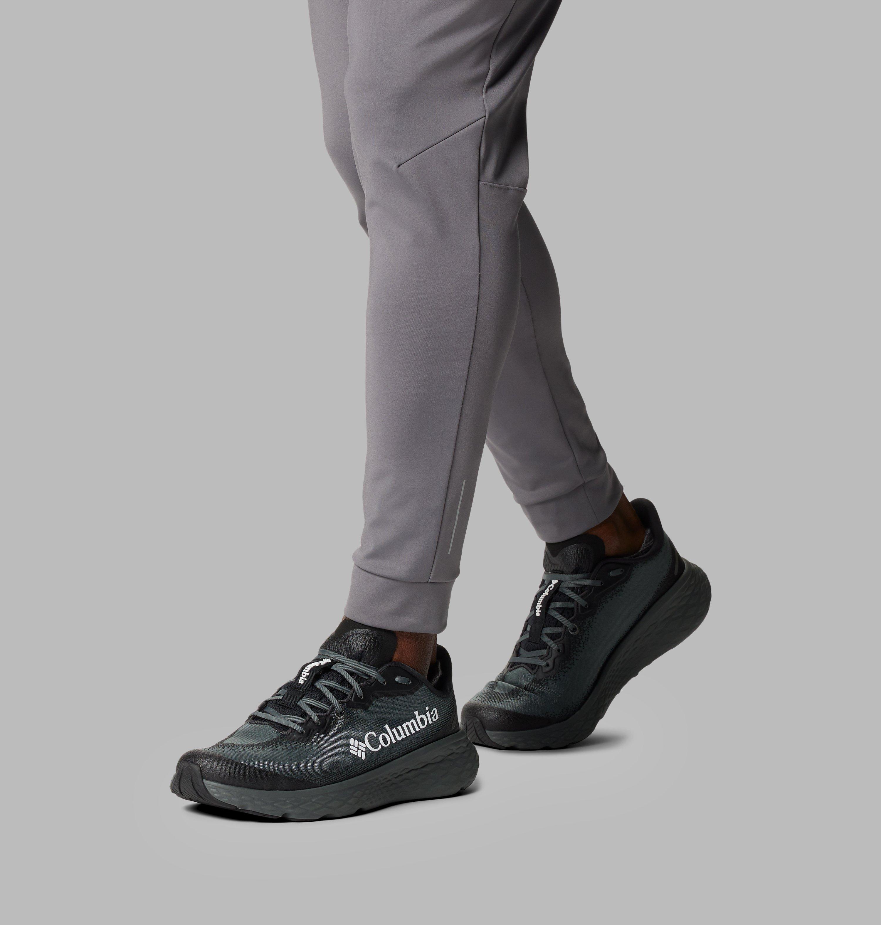 Men's Konos Featherweight Shoe 11
