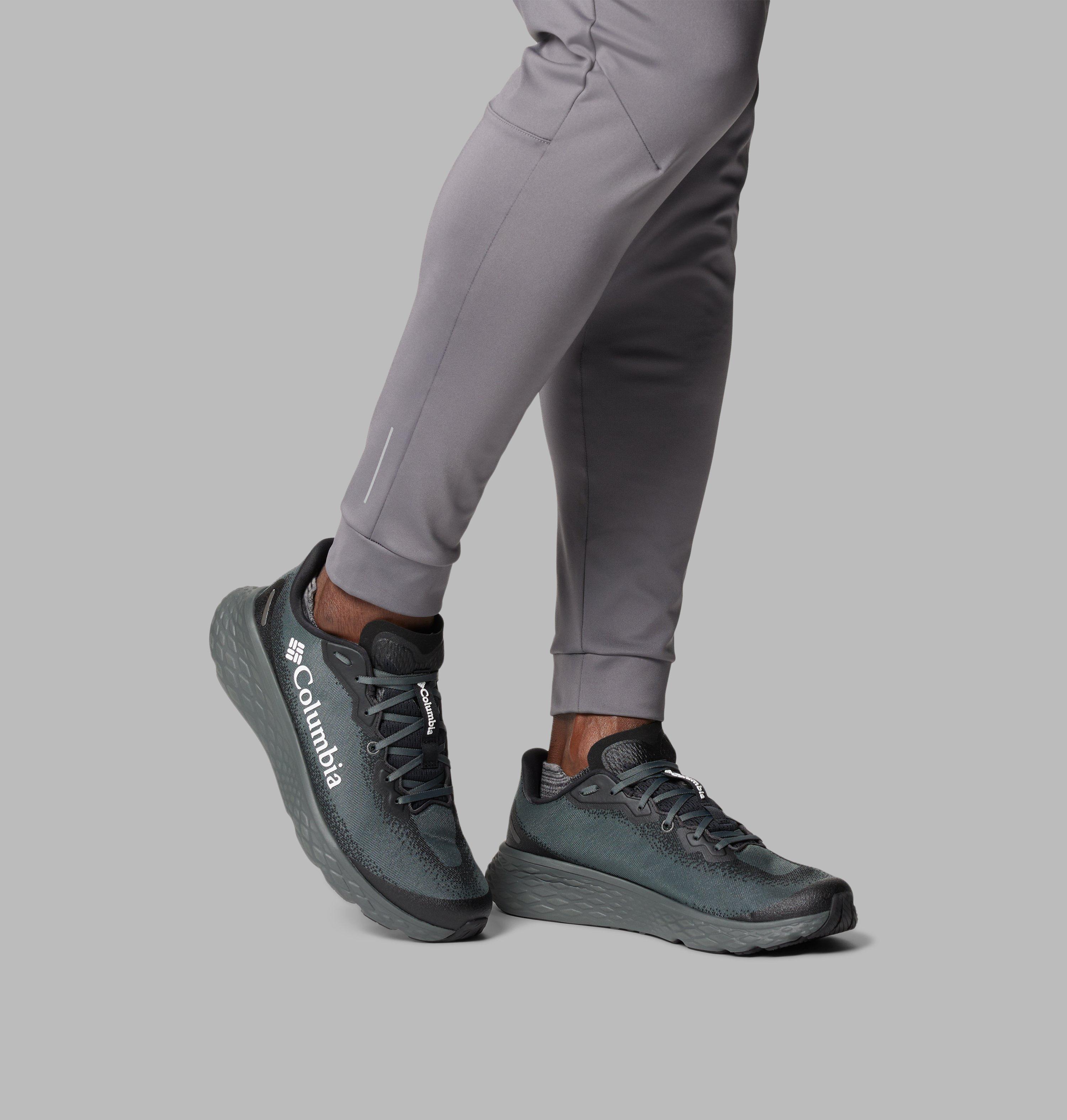 Men's Konos Featherweight Shoe 12
