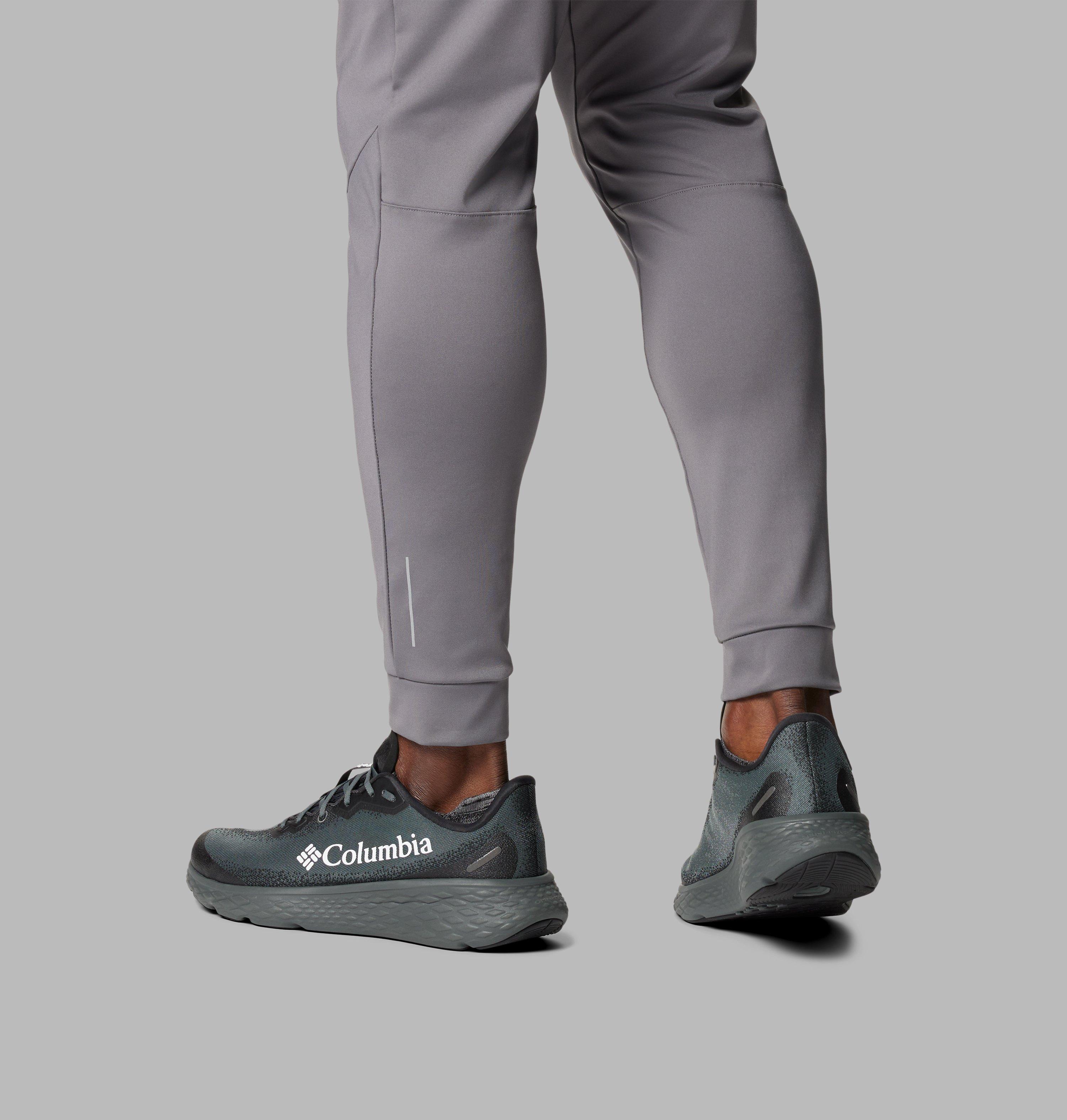 Men's Konos Featherweight Shoe 13