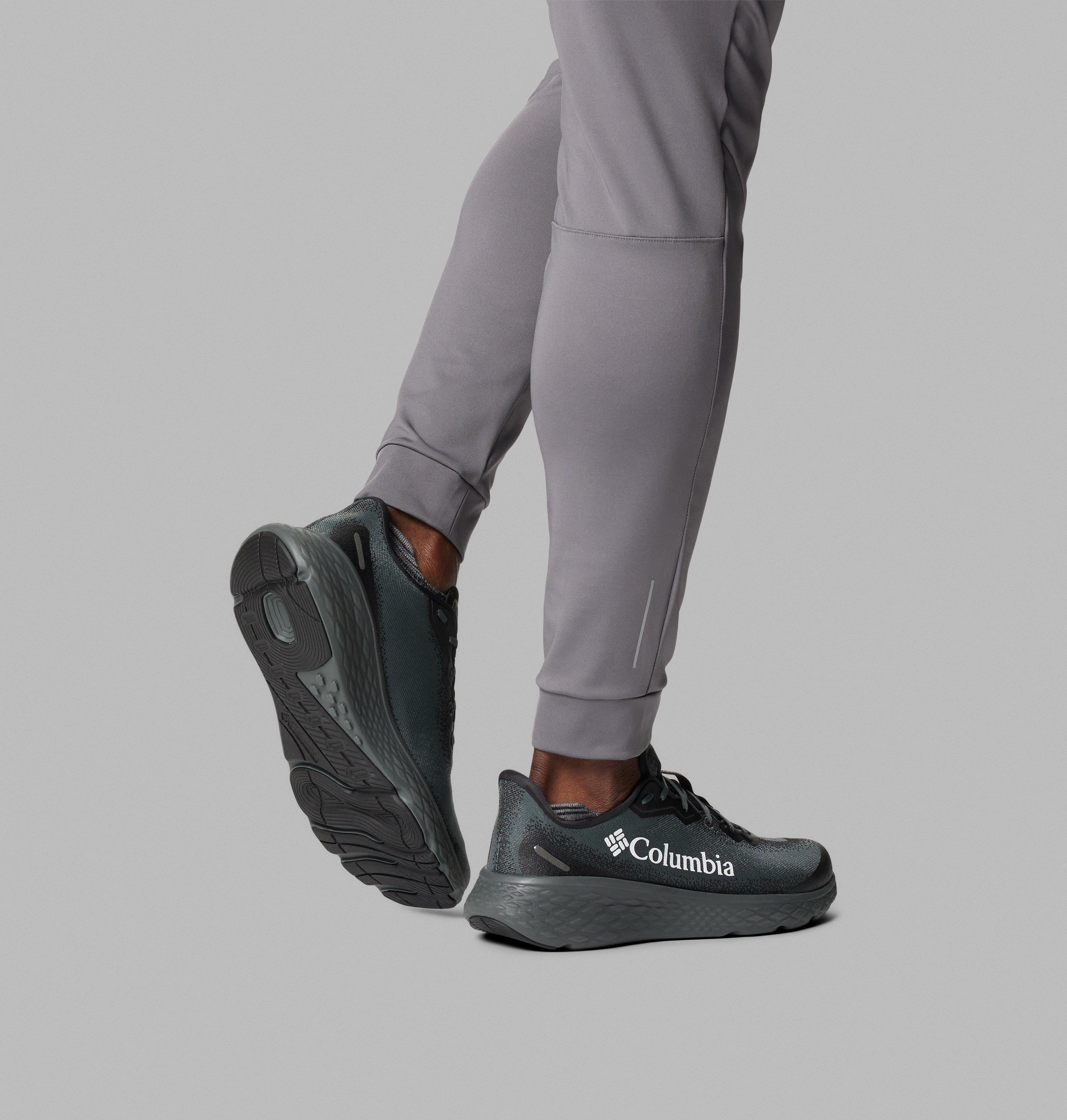 Men's Konos Featherweight Shoe 14