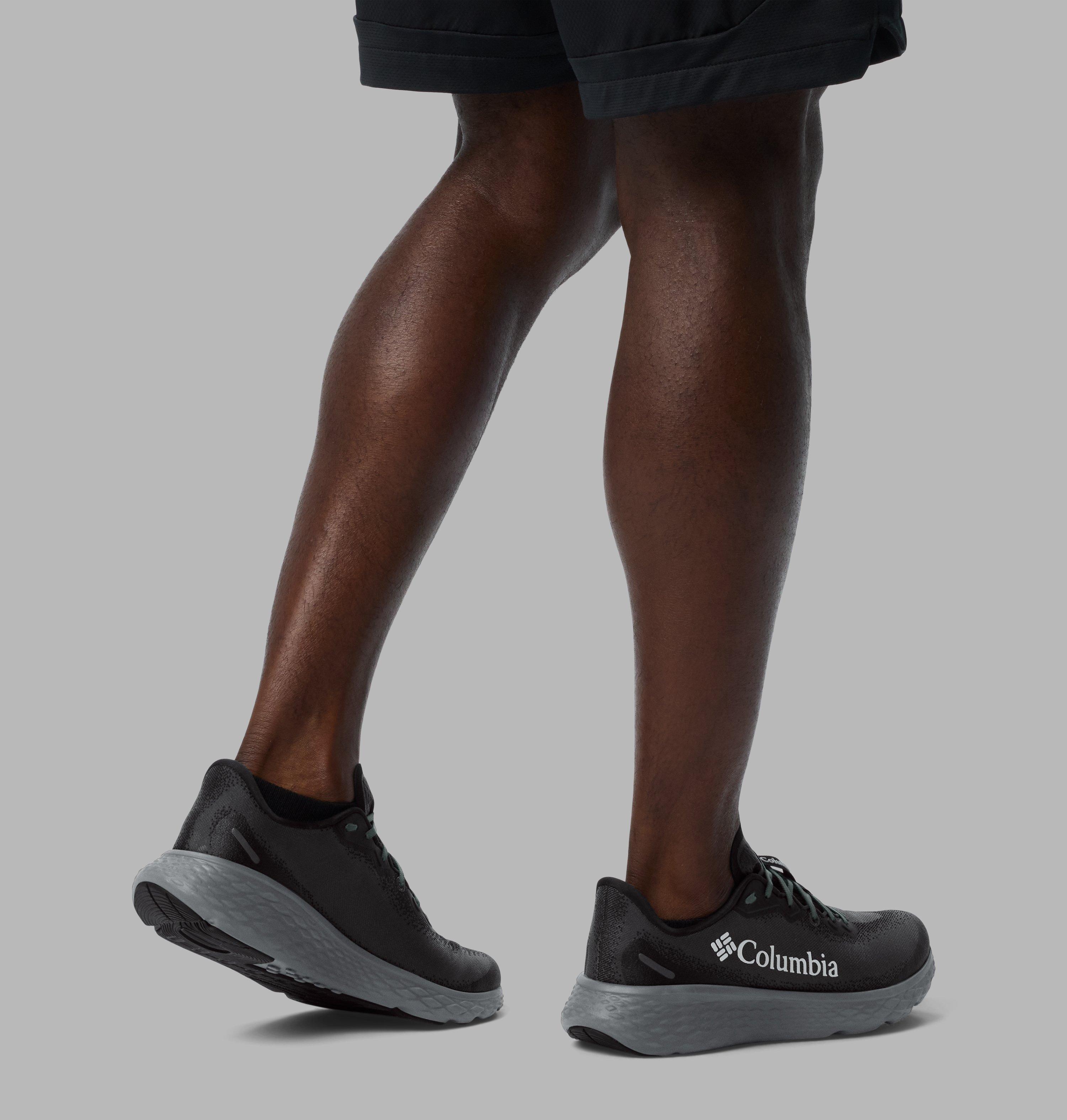 Men's Konos Featherweight Shoe 10