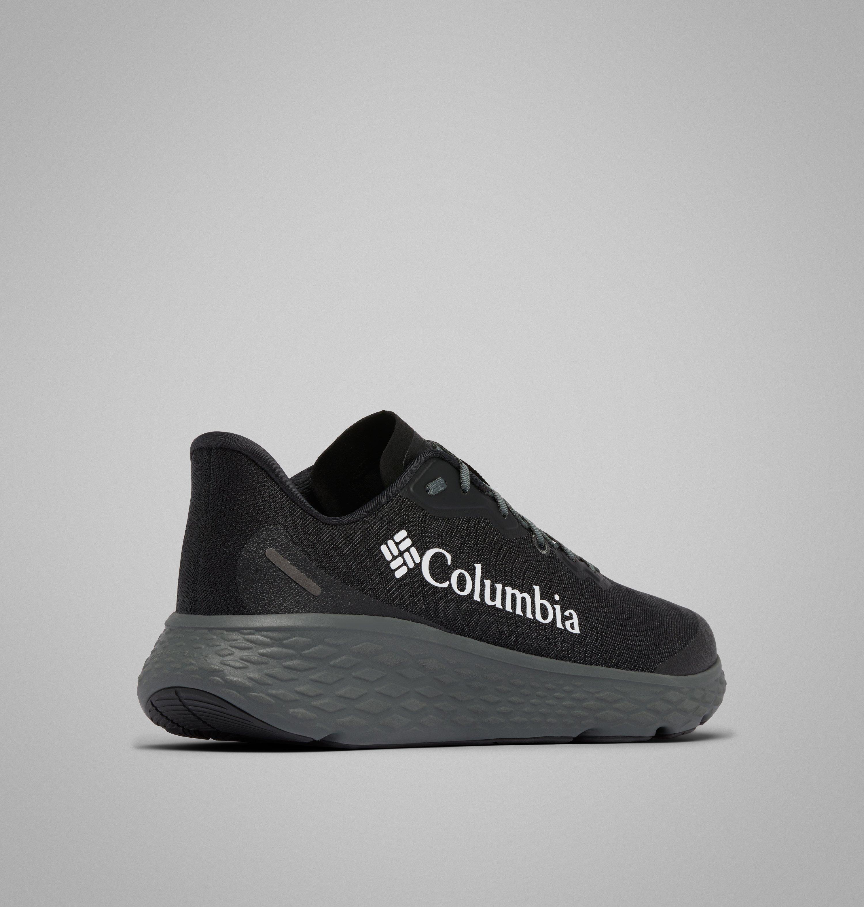 Men's Konos Featherweight Shoe 9