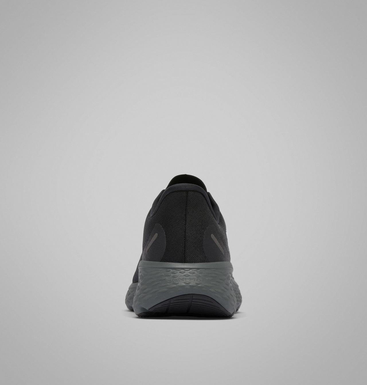 Homme Chaussure Konos™ Featherweight™ 2