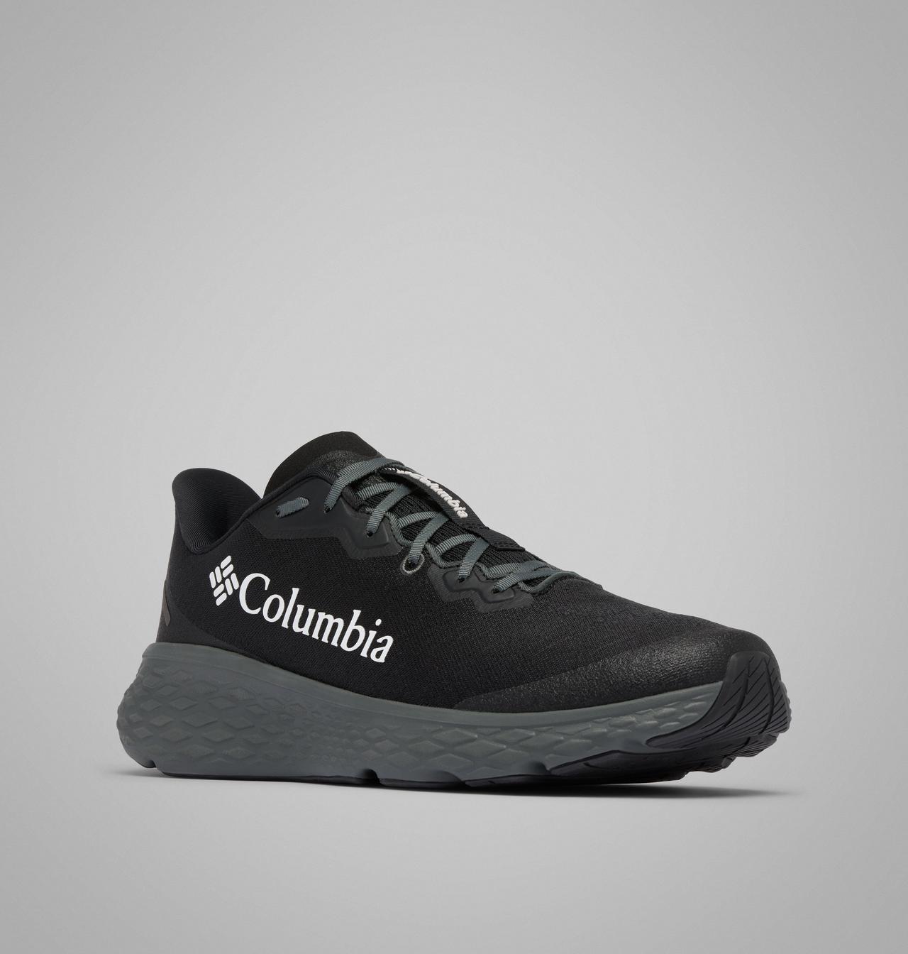 Homme Chaussure Konos™ Featherweight™ 3