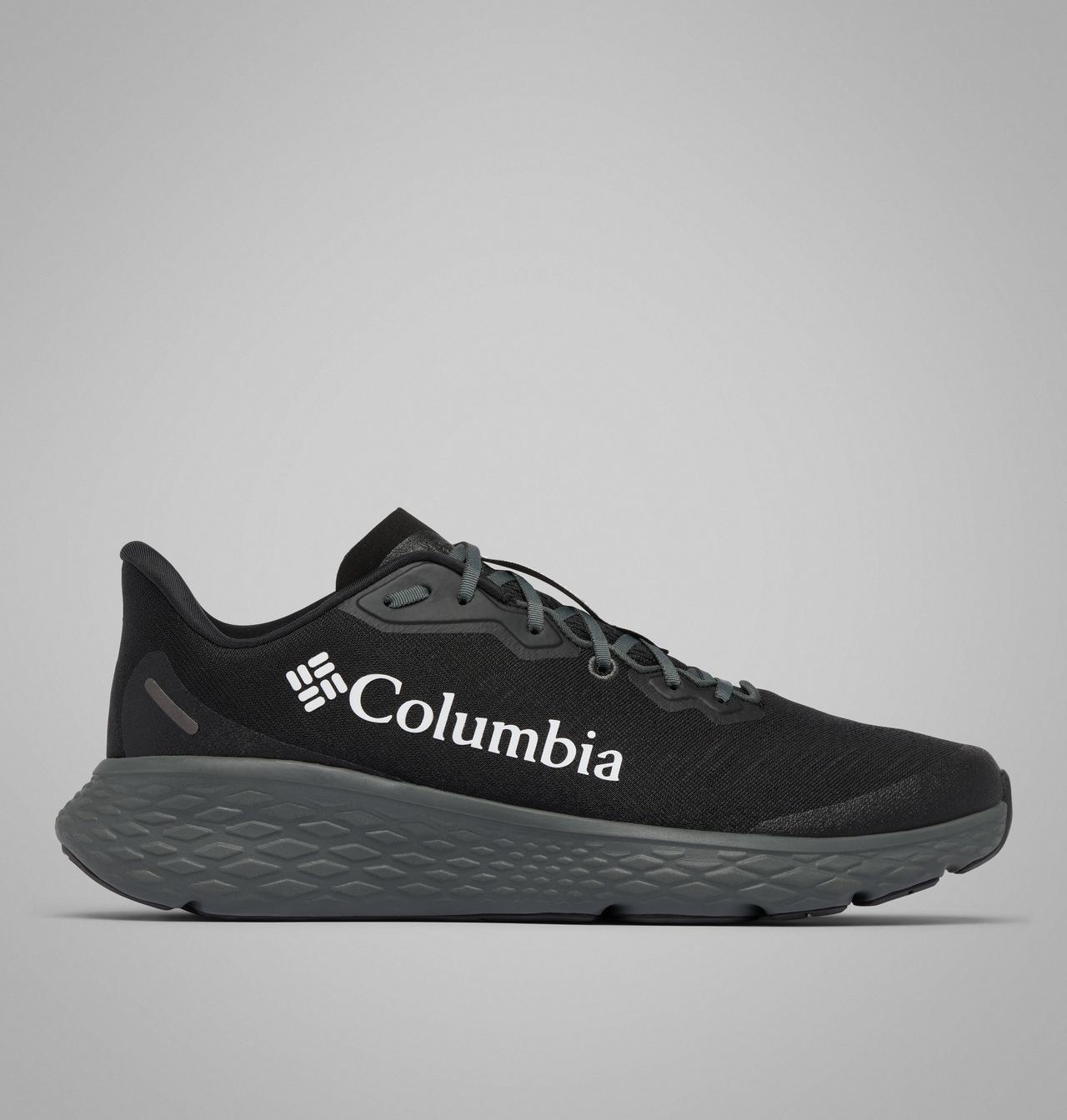 Homme Chaussure Konos™ Featherweight™ 1