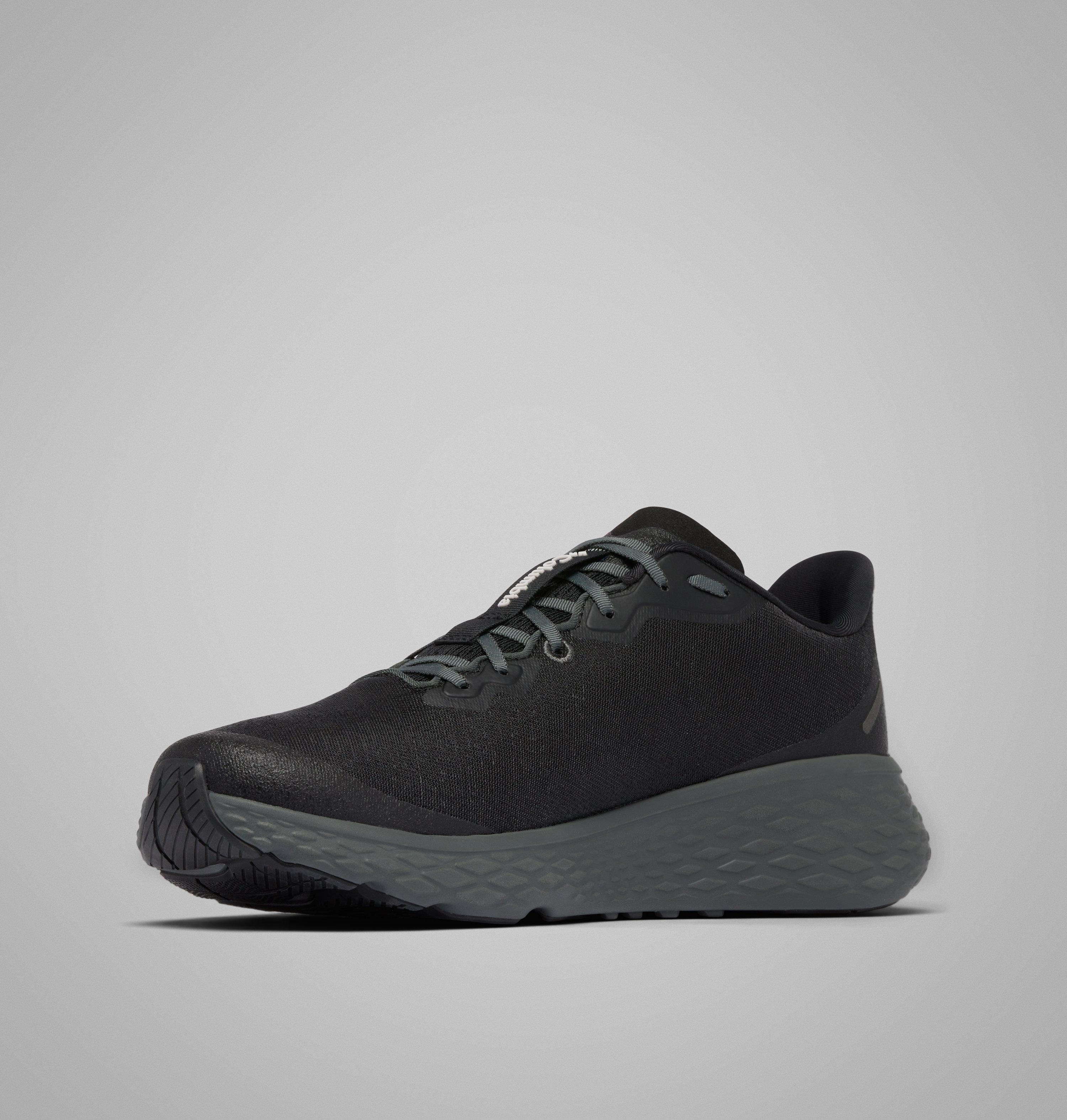 Men's Konos Featherweight Shoe 7