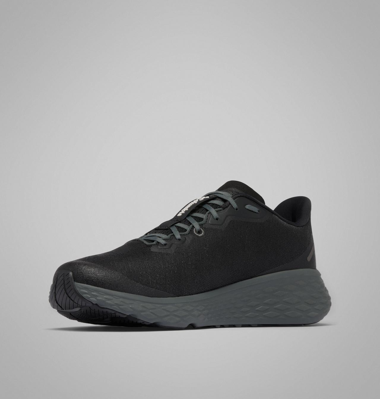 Homme Chaussure Konos™ Featherweight™ 7