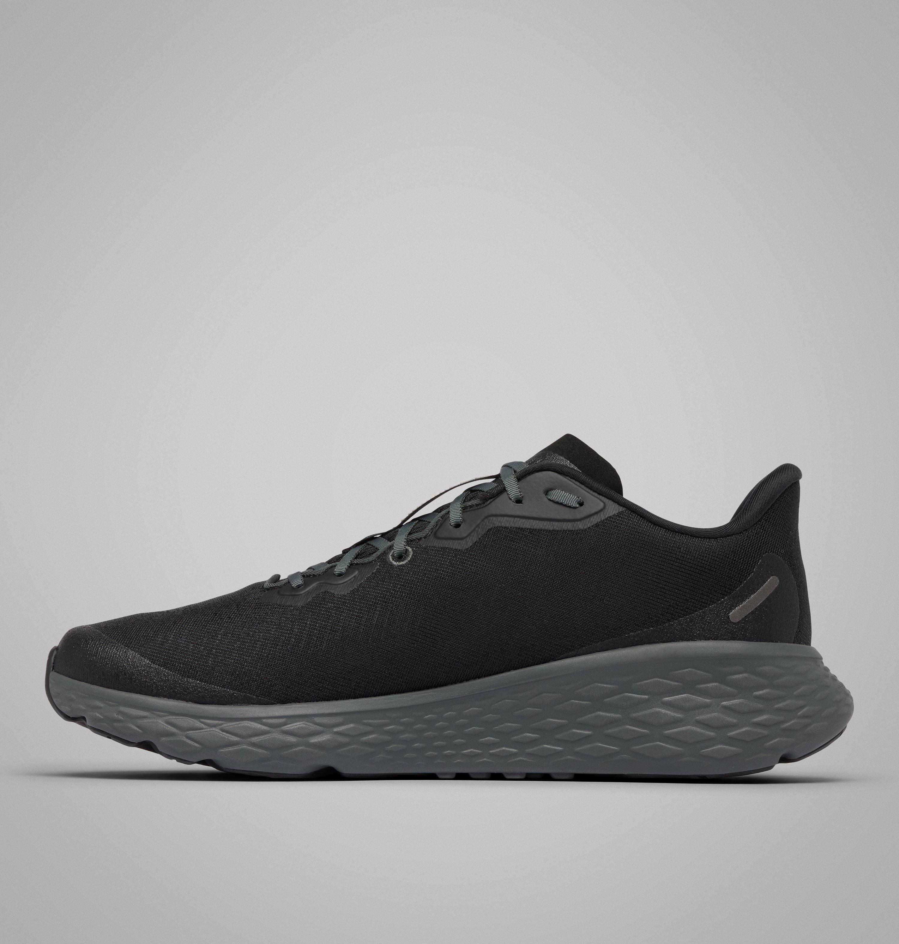 Men's Konos Featherweight Shoe 6