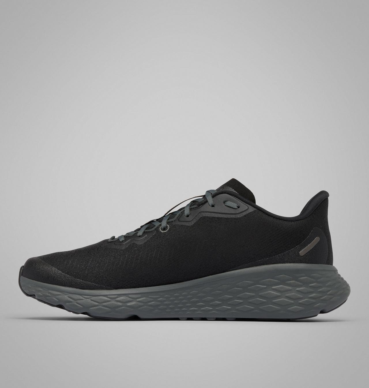 Homme Chaussure Konos™ Featherweight™ 6