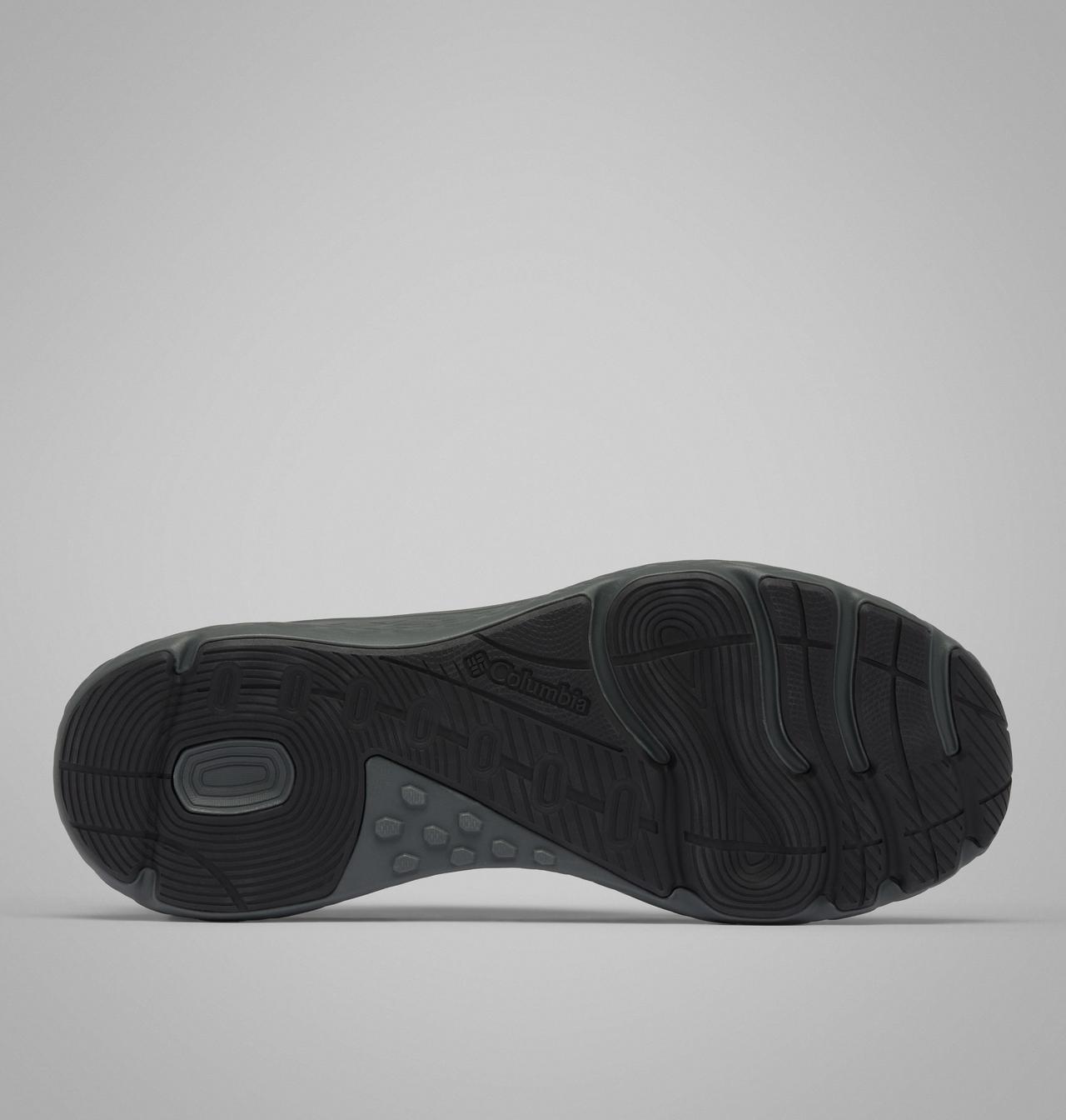Homme Chaussure Konos™ Featherweight™ 5