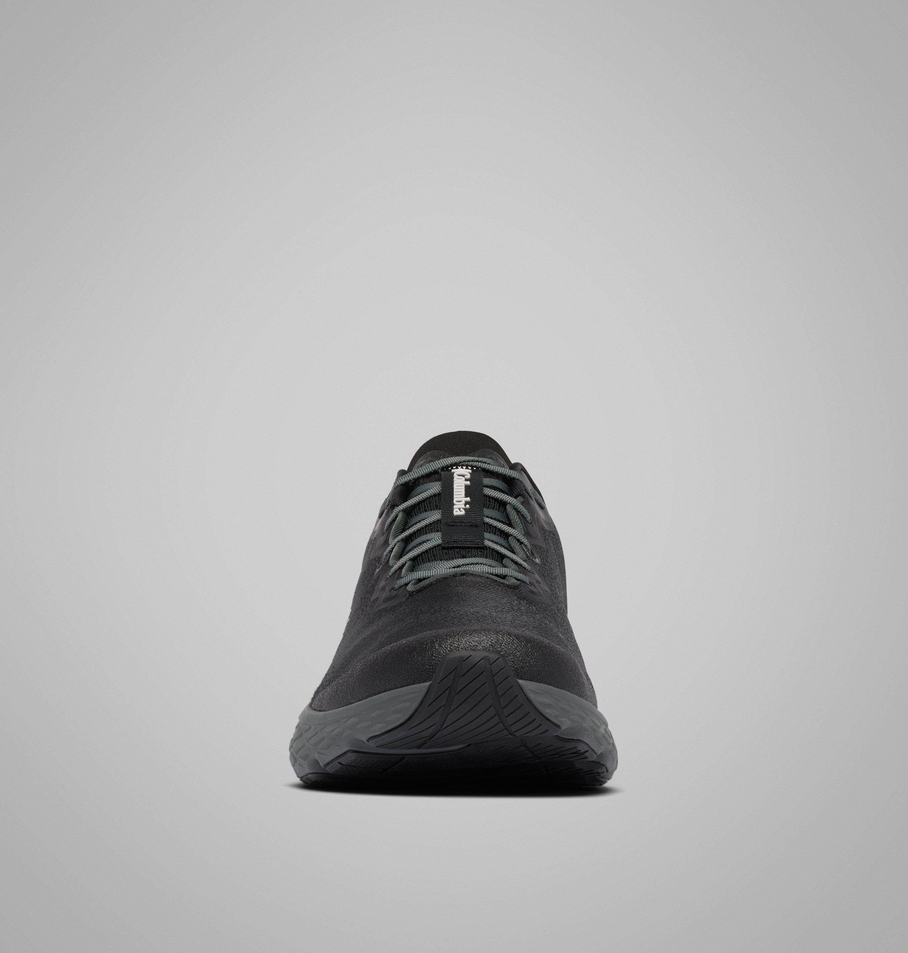 Men's Konos Featherweight Shoe 8