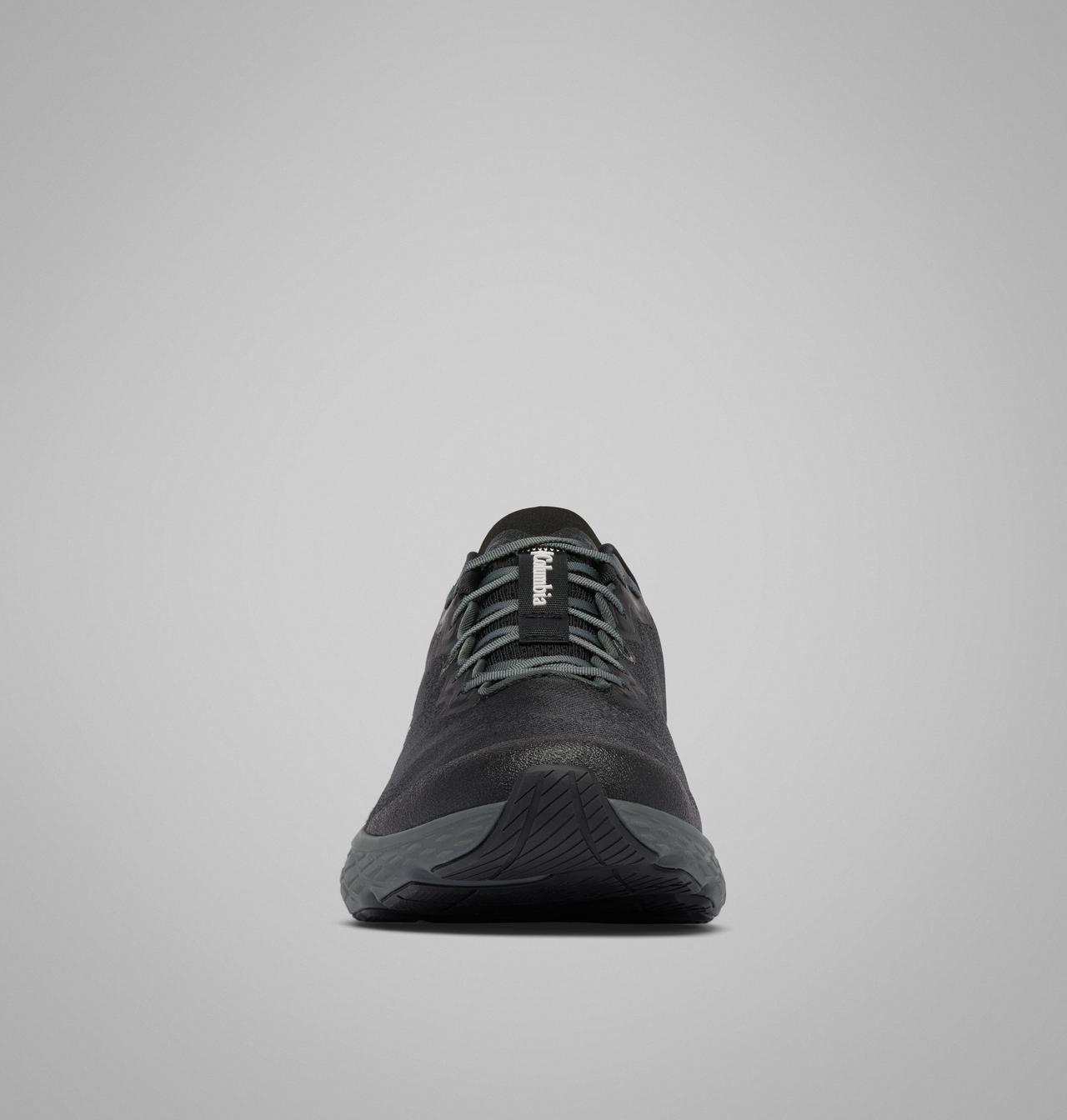 Homme Chaussure Konos™ Featherweight™ 8