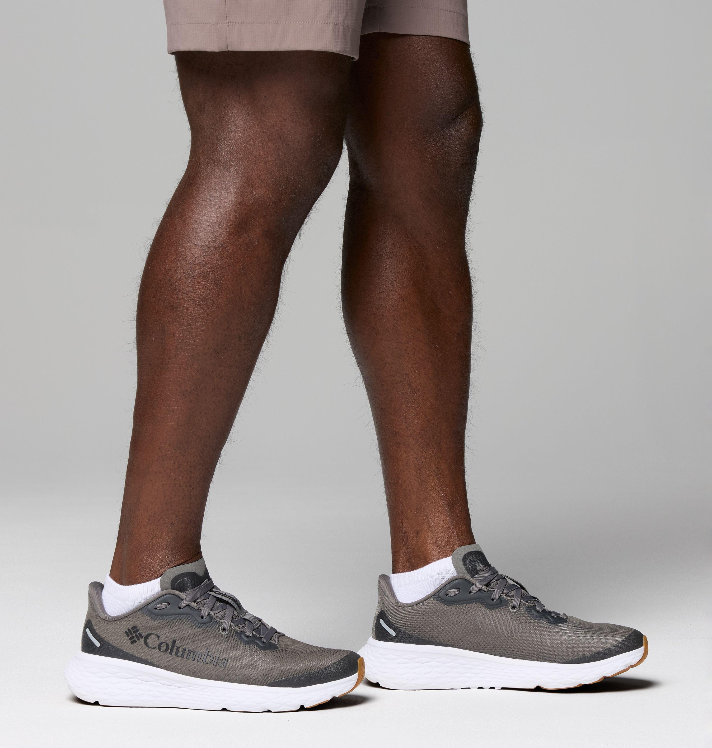 Men's Konos Featherweight Shoe | 030 | 9 10