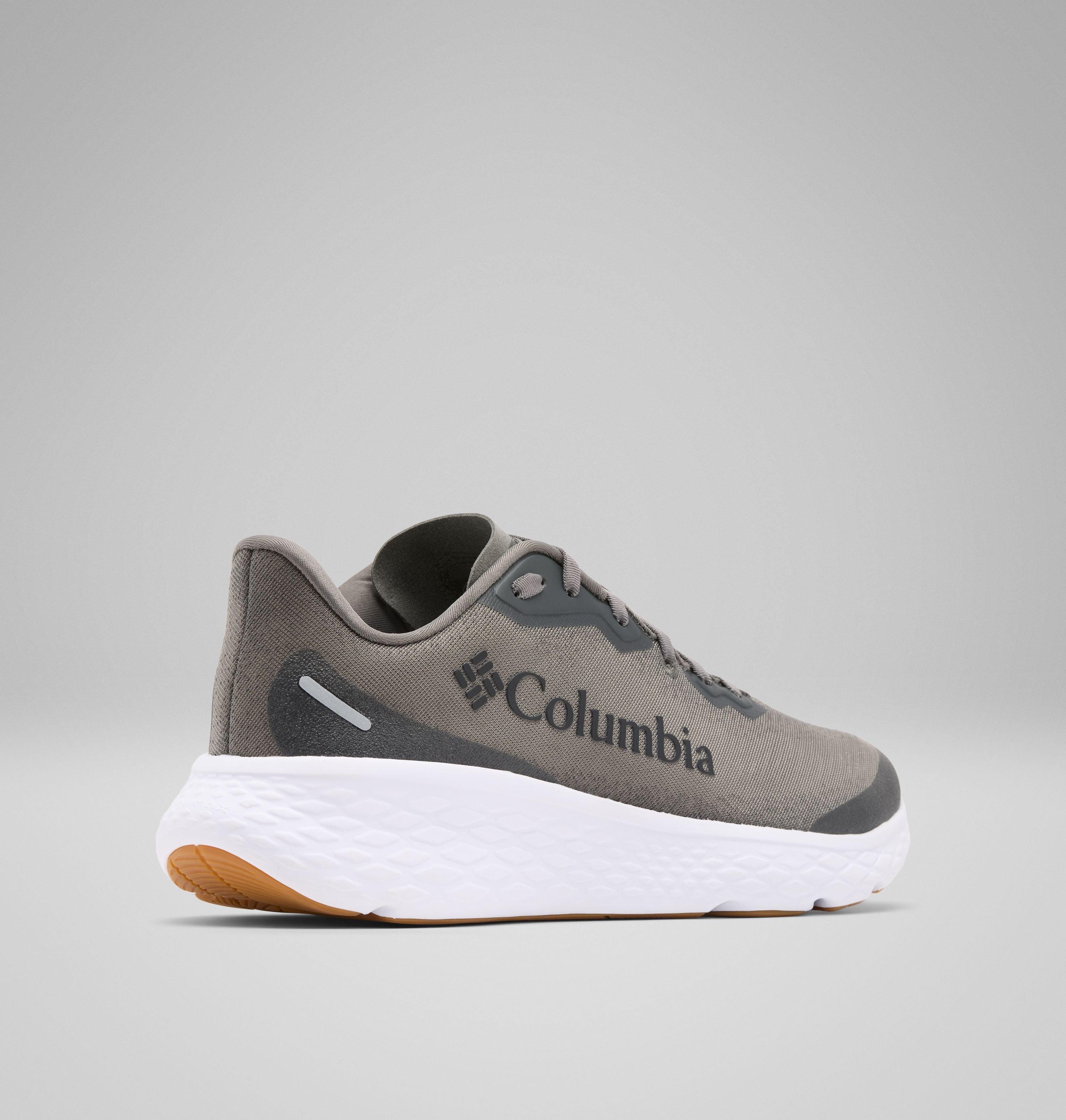 Men's Konos Featherweight Shoe | 030 | 9 9