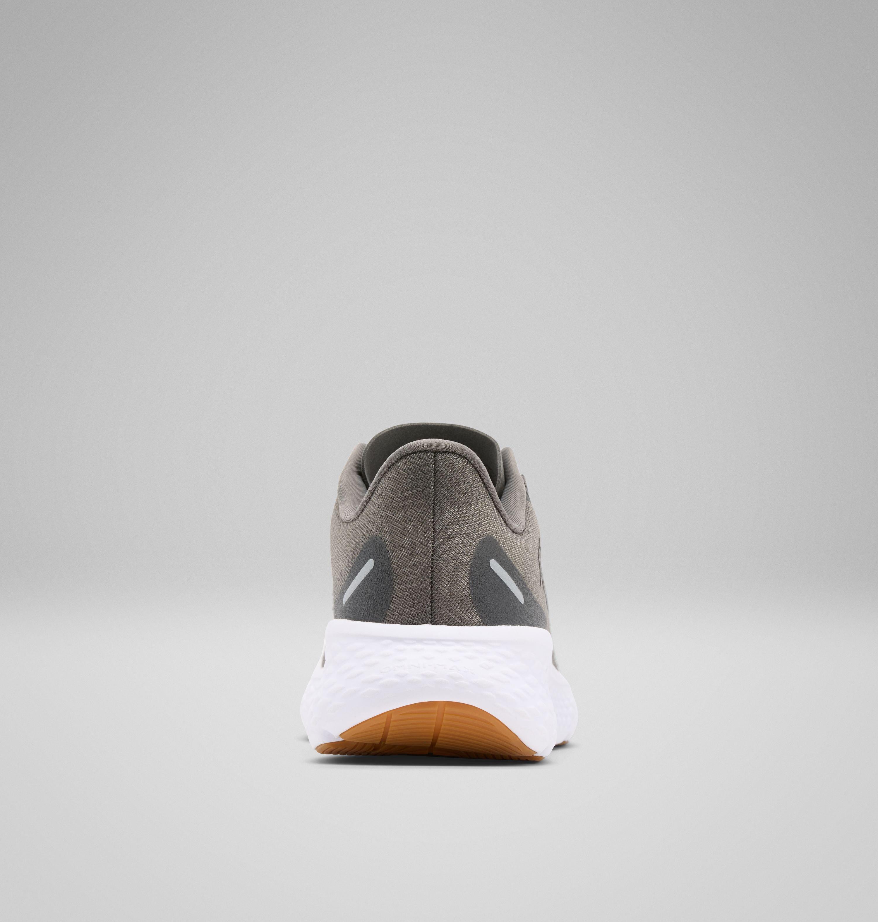 Men's Konos Featherweight Shoe | 030 | 9 2