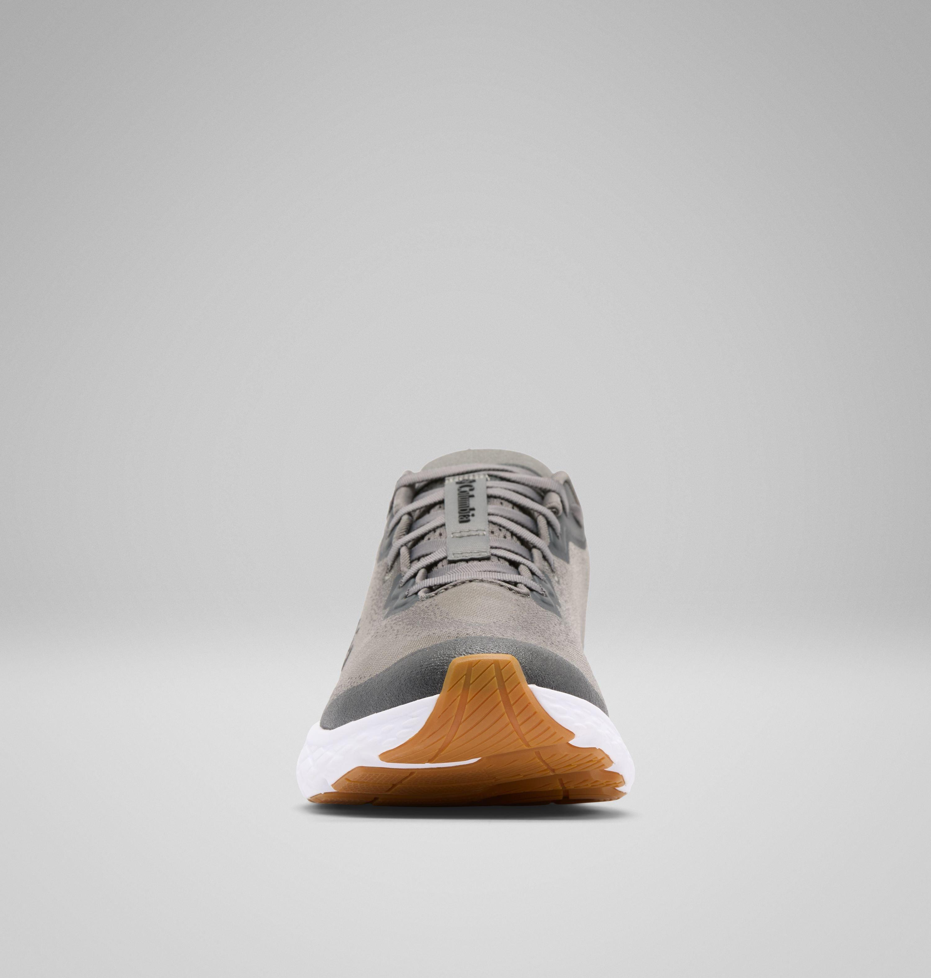 Men's Konos Featherweight Shoe | 030 | 9 8